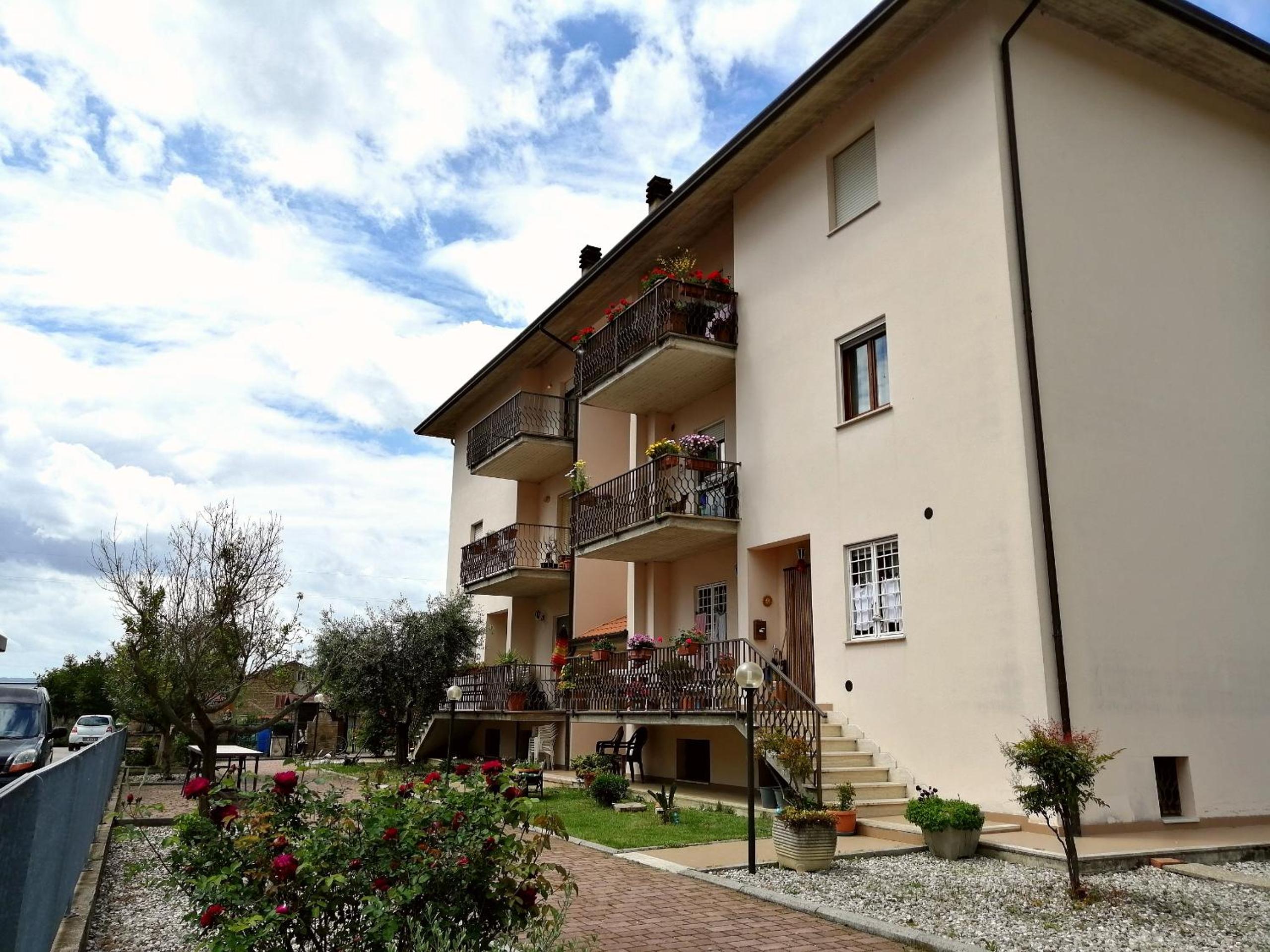 Hotel Il Gelsomino Assisi