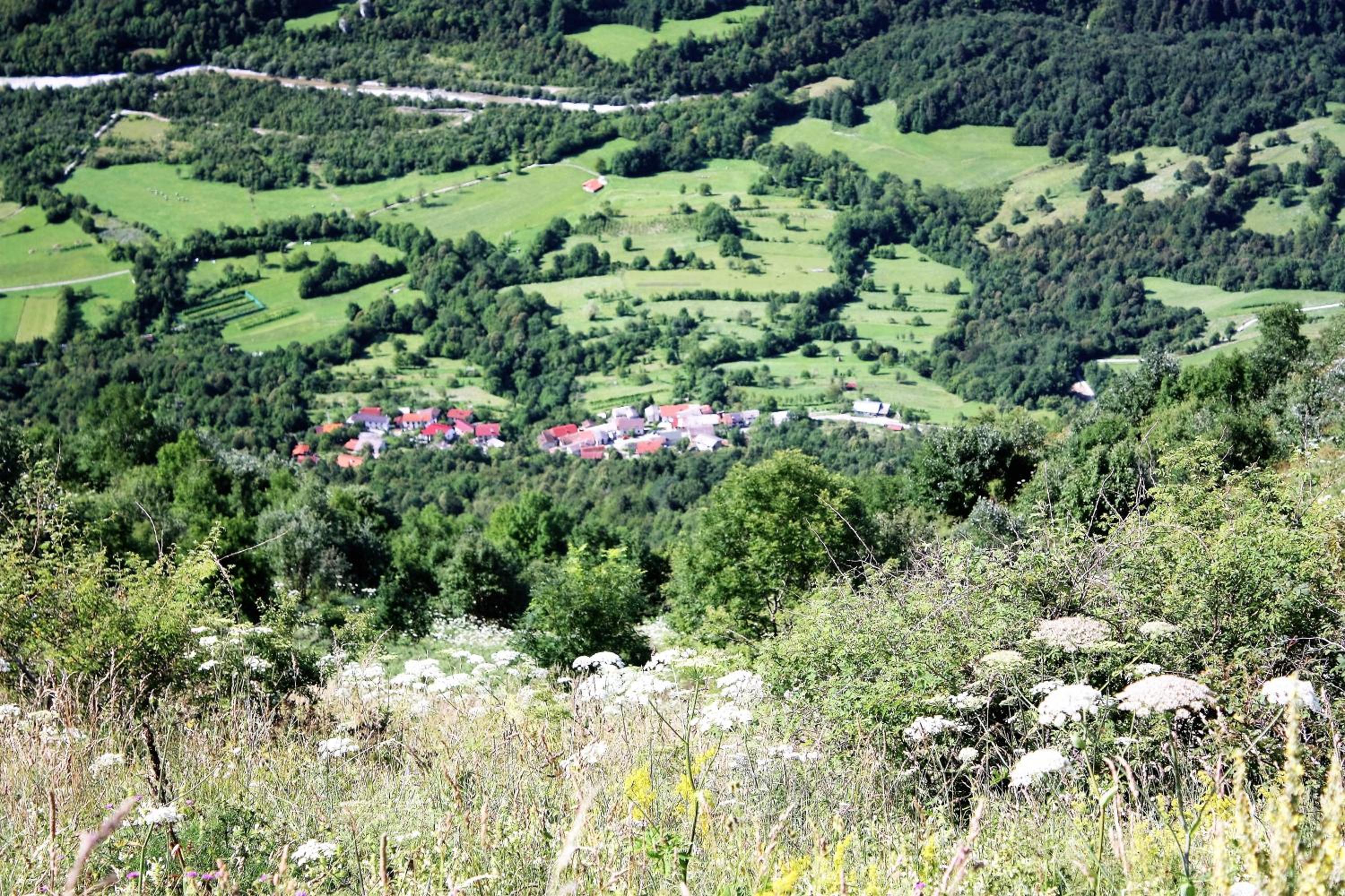Photo 22