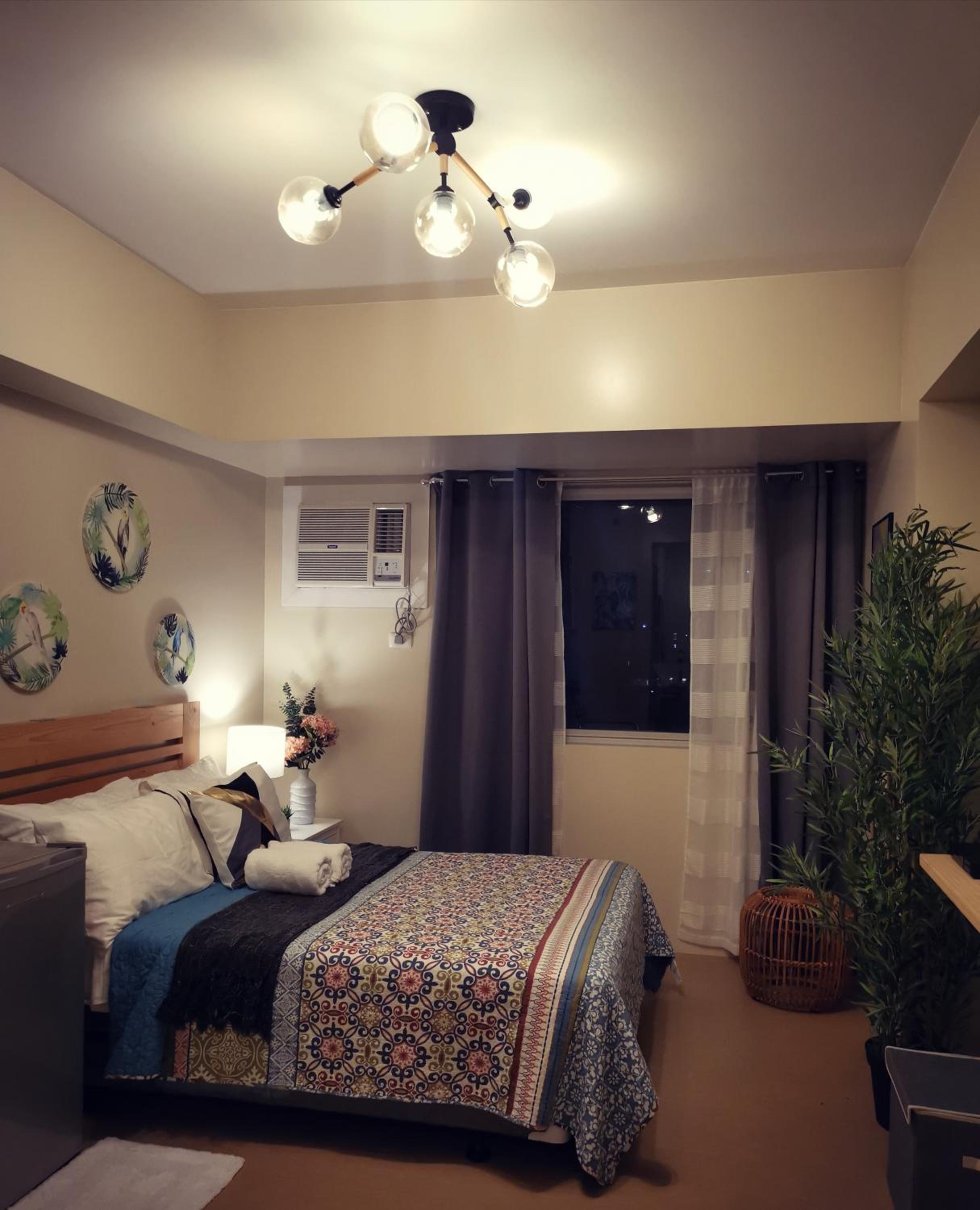 Davao Boutique Condos - Avida