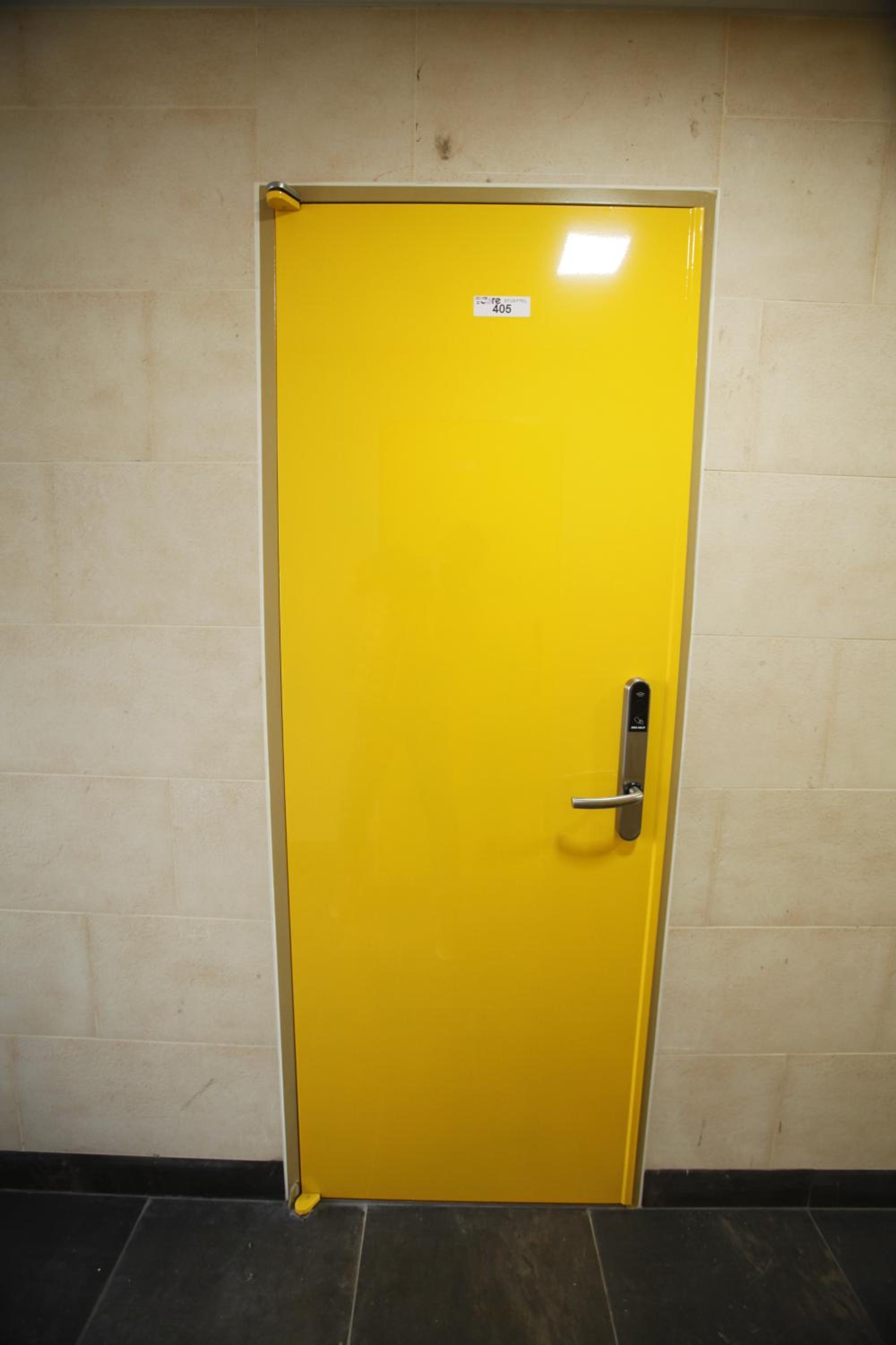 Photo 45