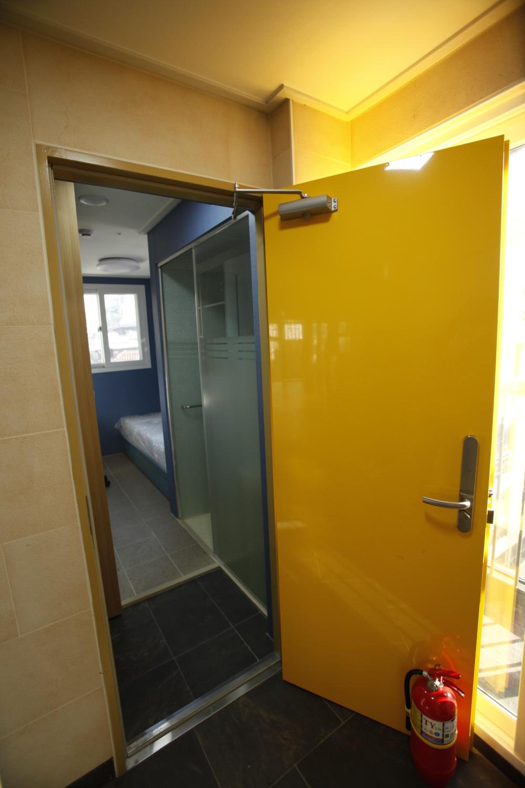 Photo 46
