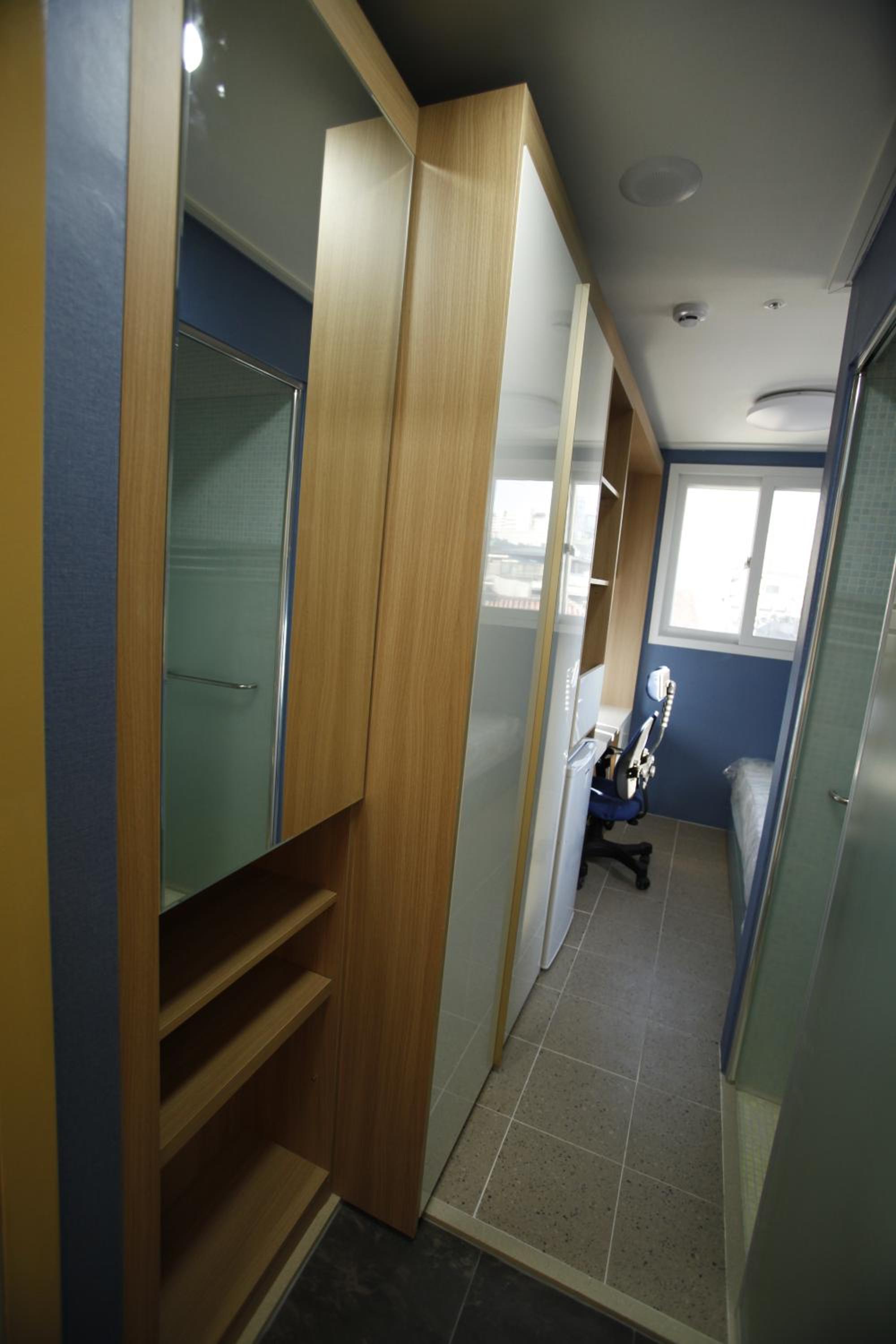 Photo 47
