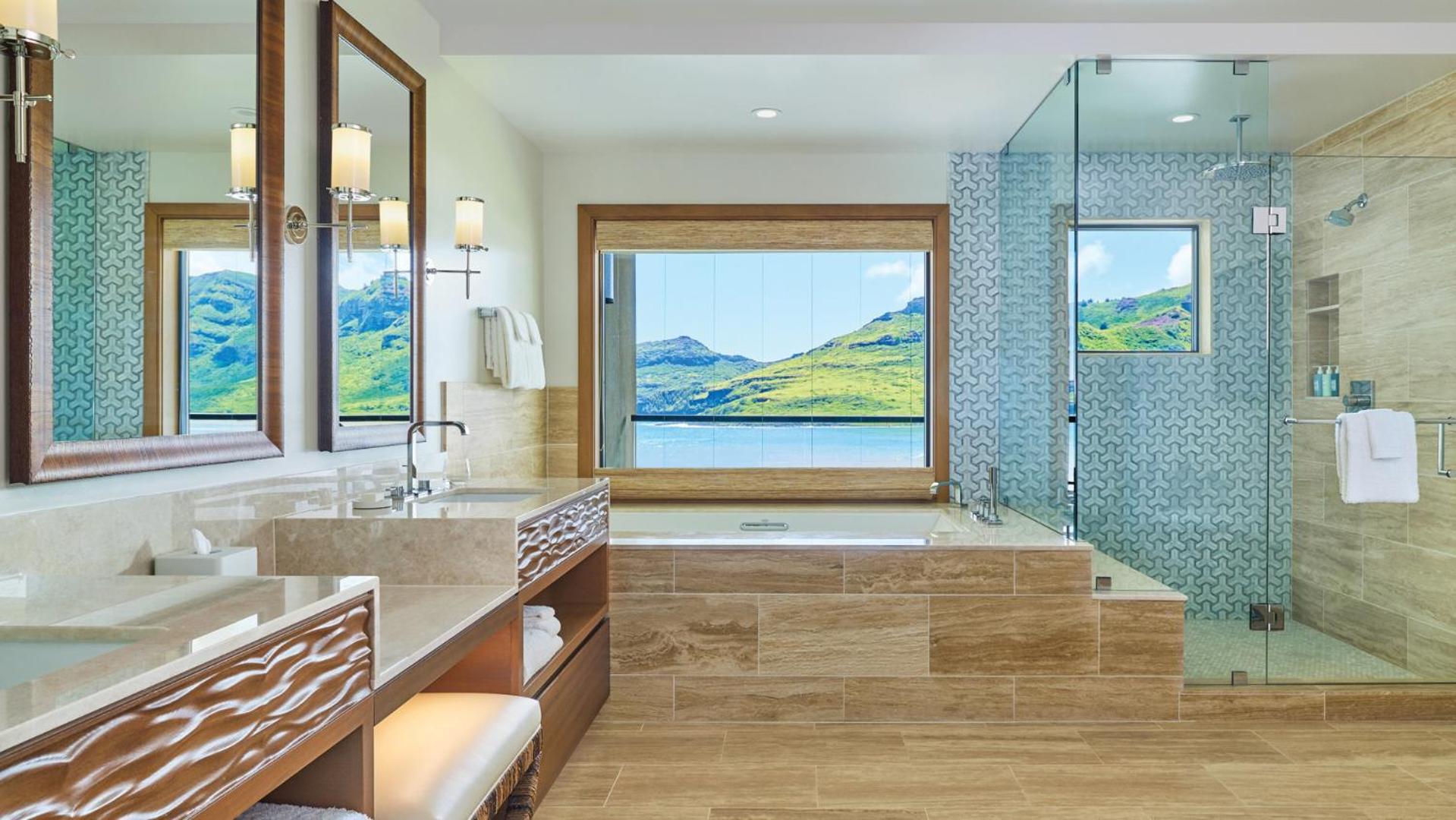 Timbers Kauai Ocean Club & Residences