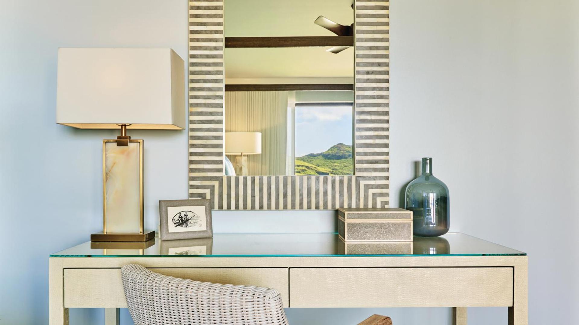 Timbers Kauai Ocean Club & Residences