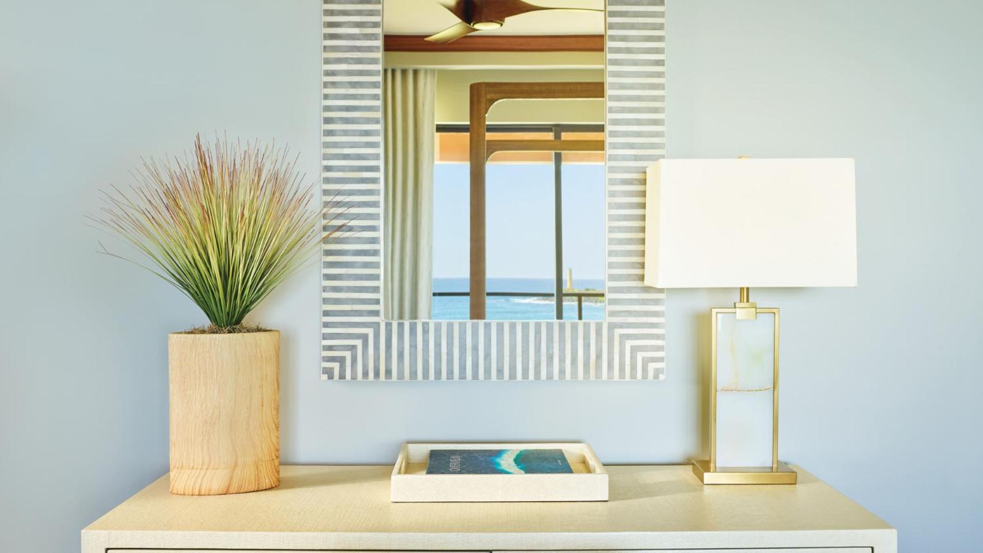 Timbers Kauai Ocean Club & Residences