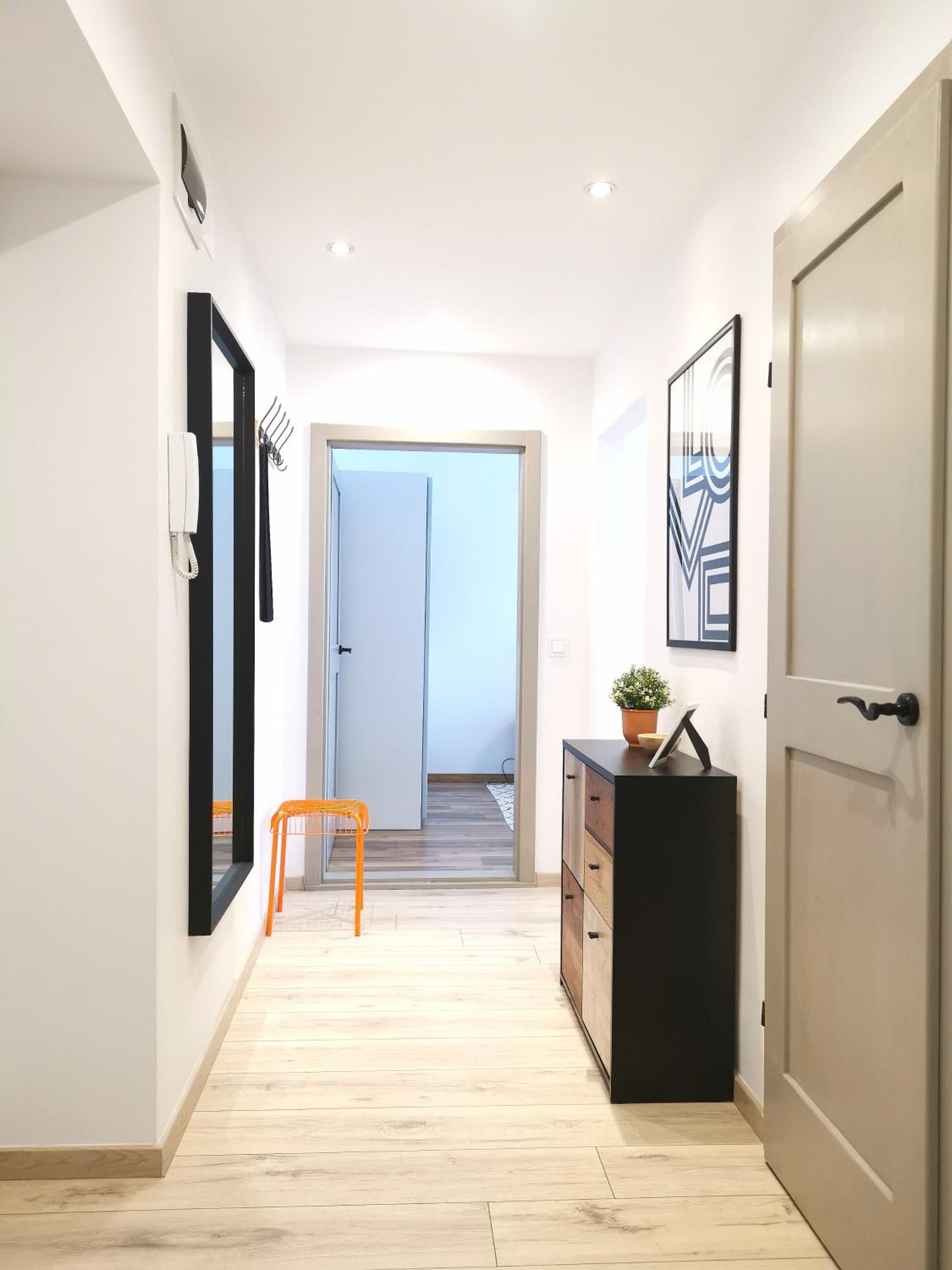 Room Bueno
