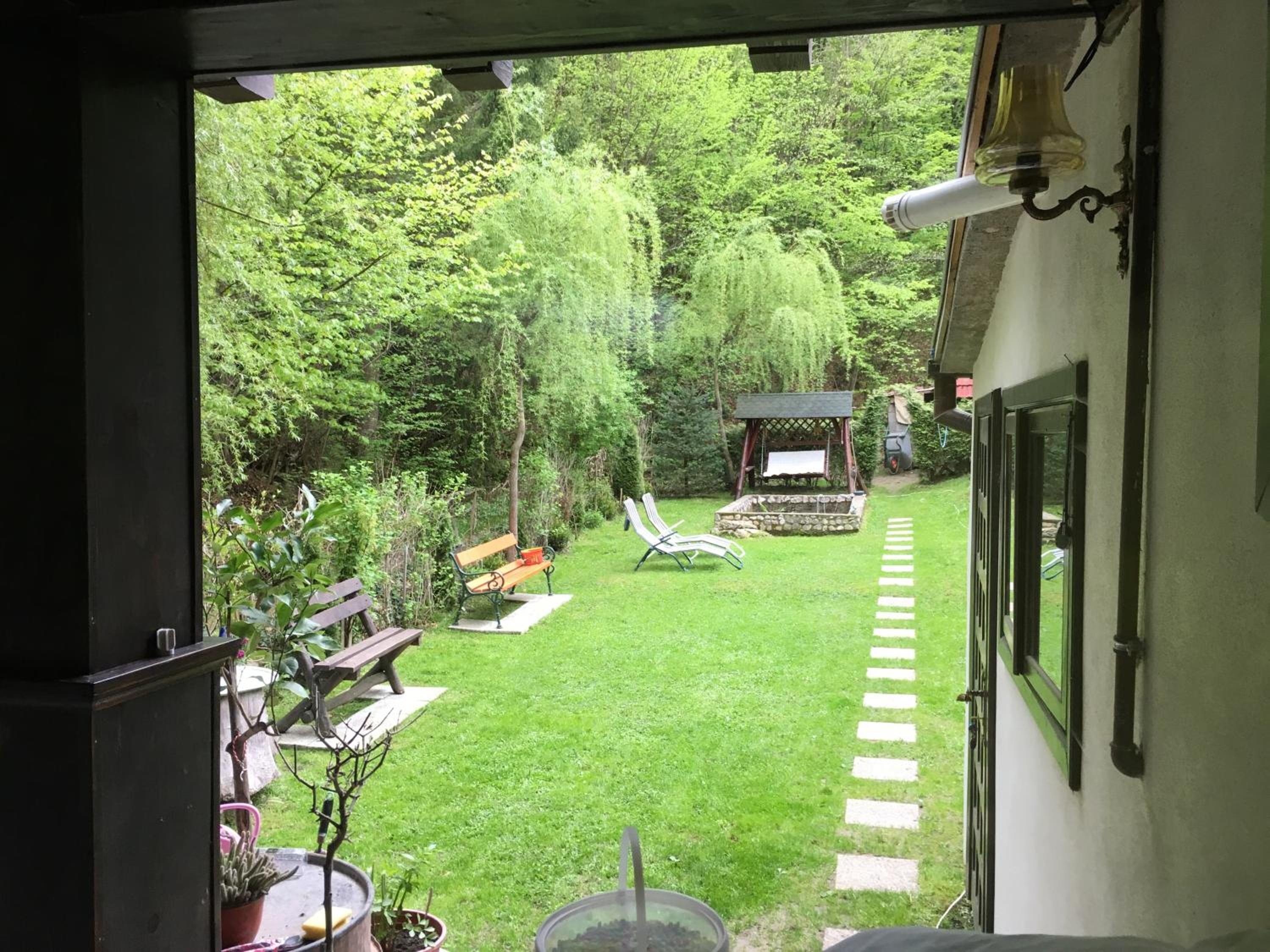Photo 23