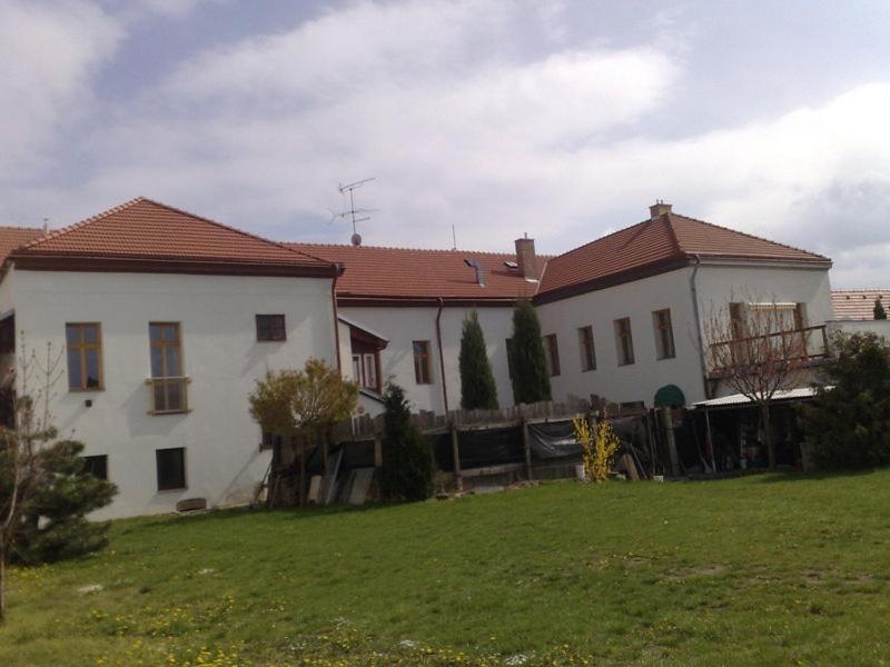 Photo 20