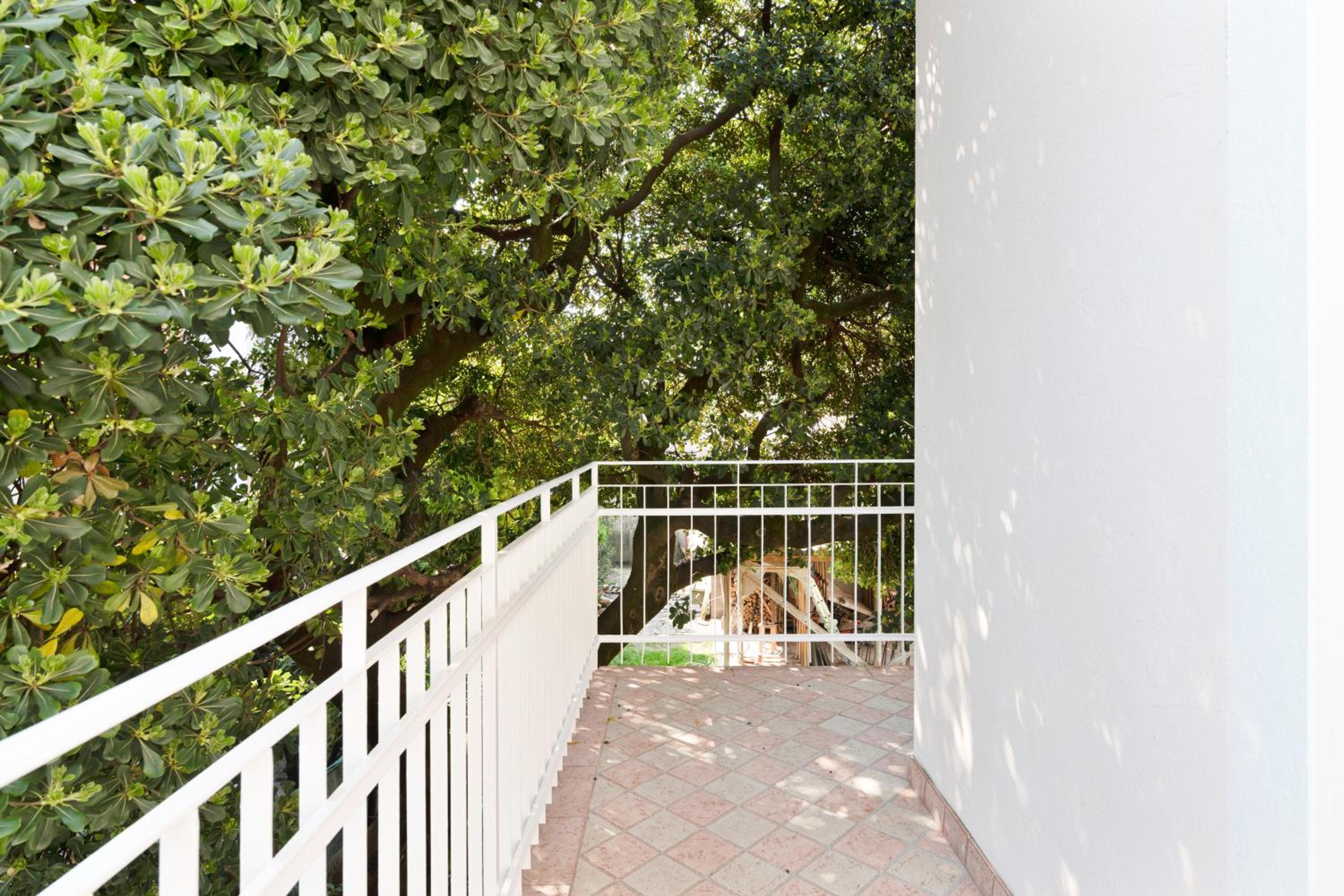 GuestHost - Santa Rita Roomy Apartments photo 5