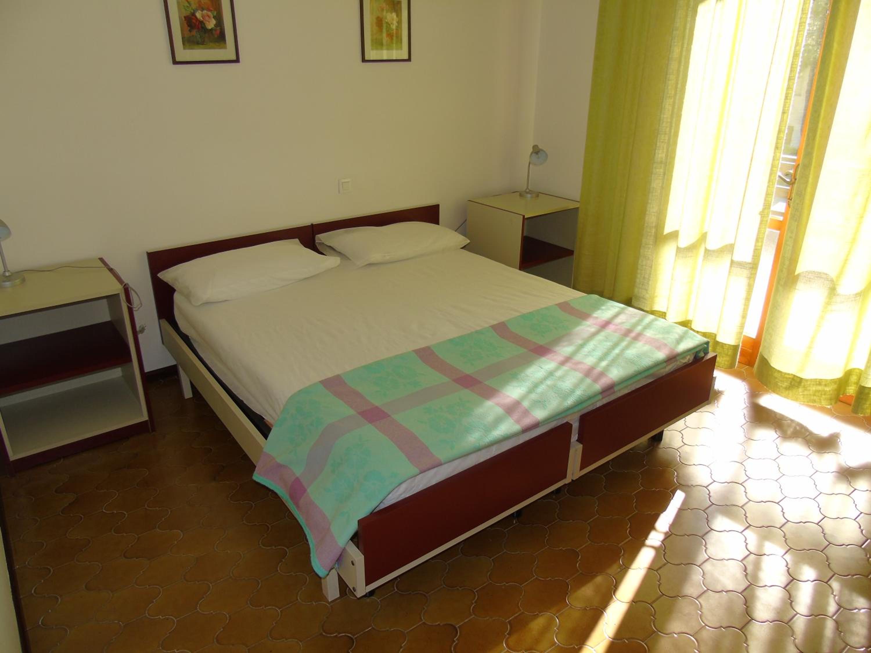 Villa Fidia view 2