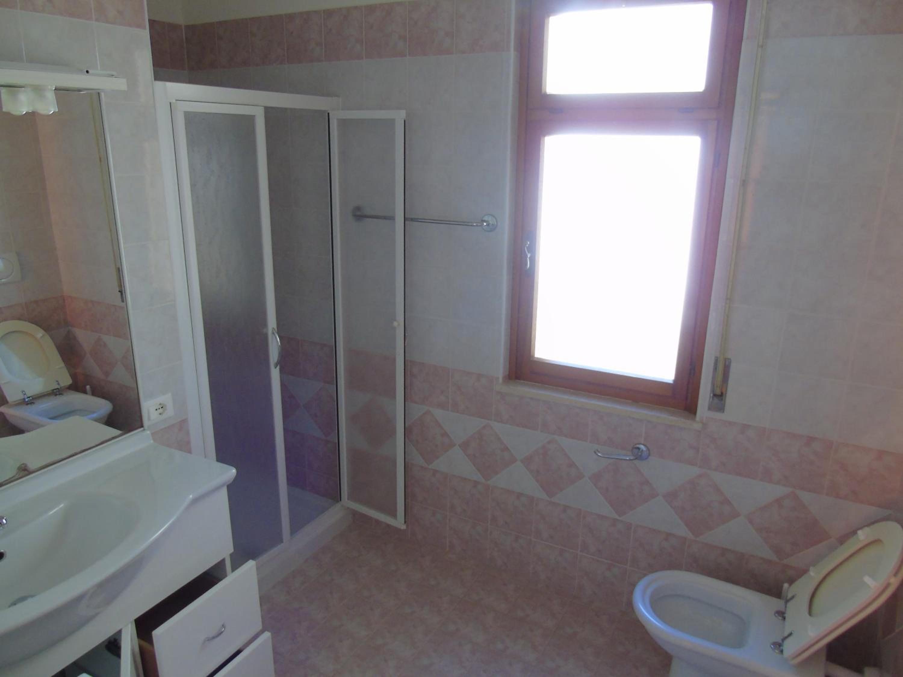 Villa Fidia view 3