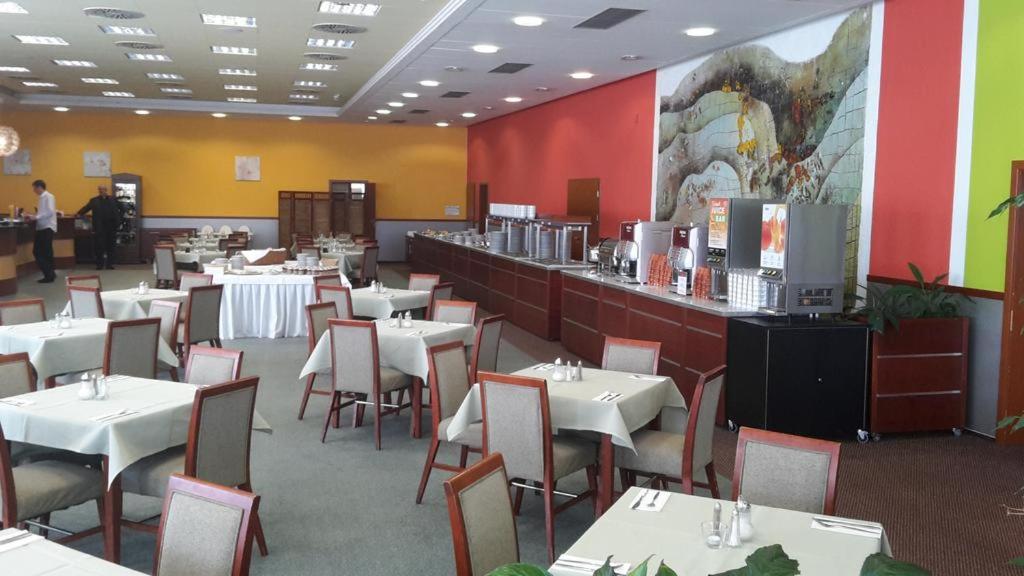 LIPNO WELLNESS - FRYMBURK C112 private family room