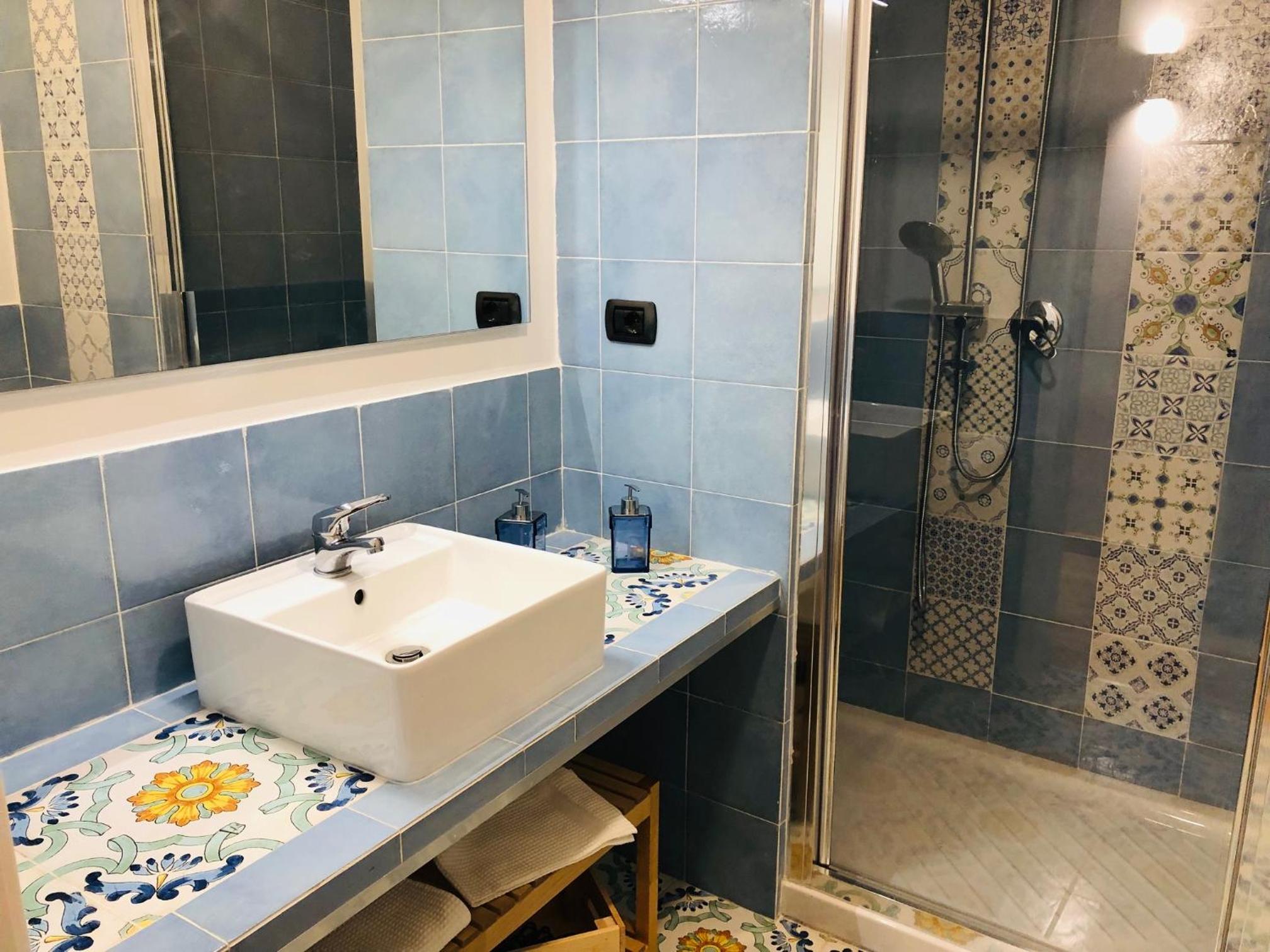 Domus Studio 25 bed & breakfast