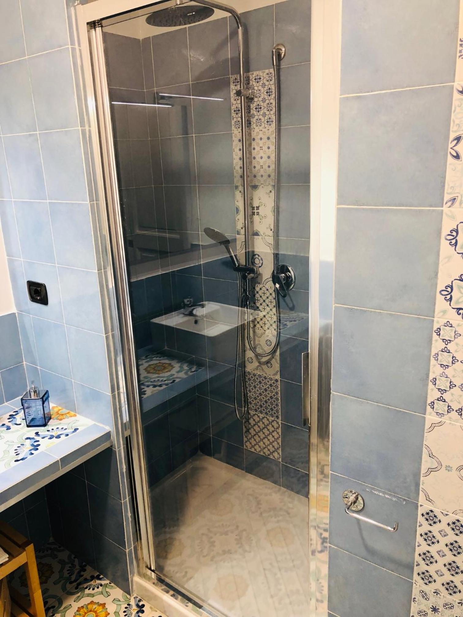 Domus Studio 25 bed & breakfast