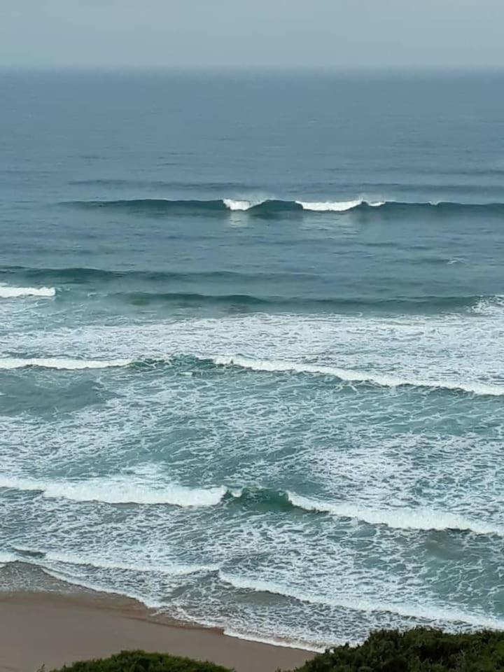 Photo 47