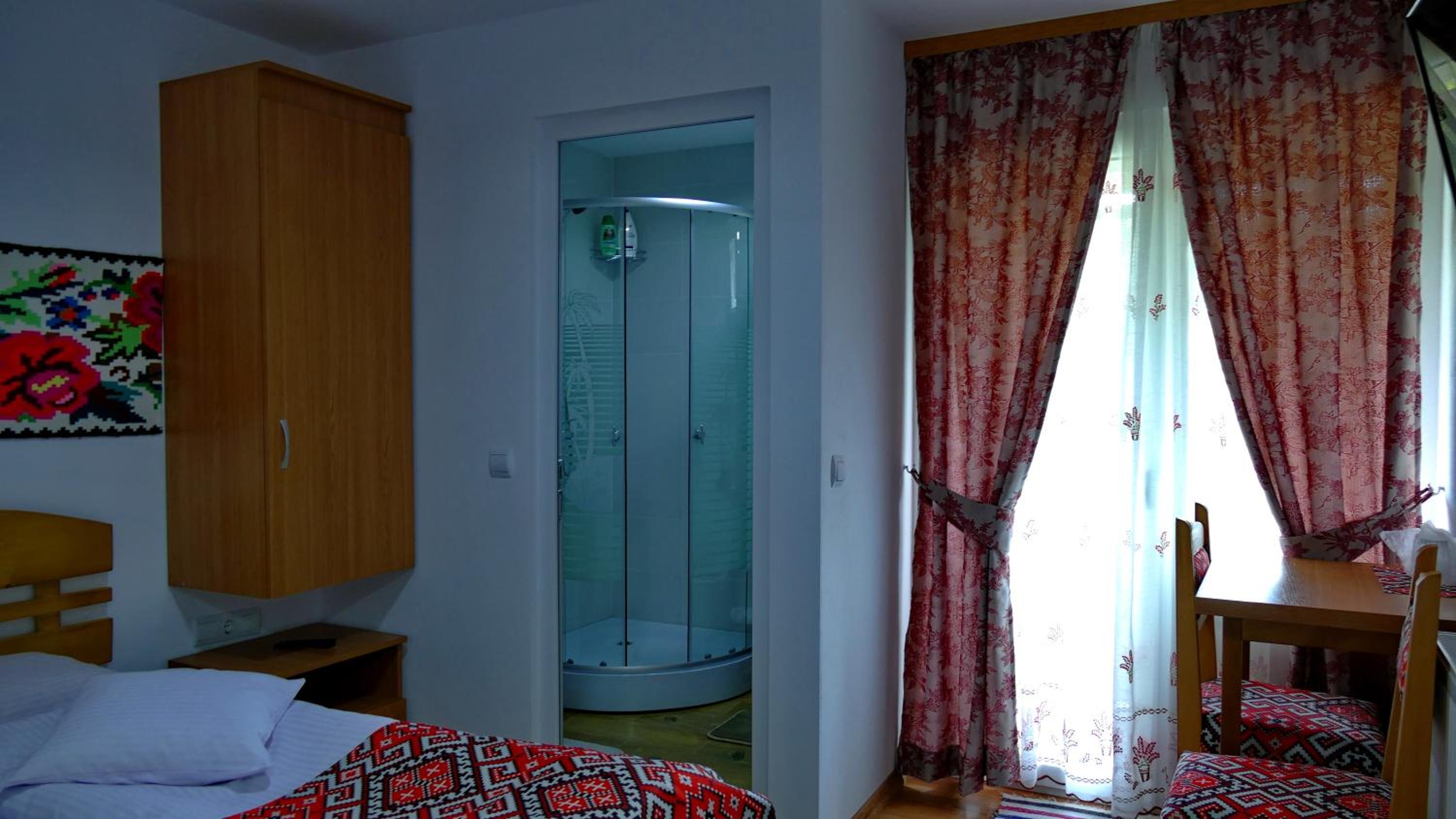 Photo 44