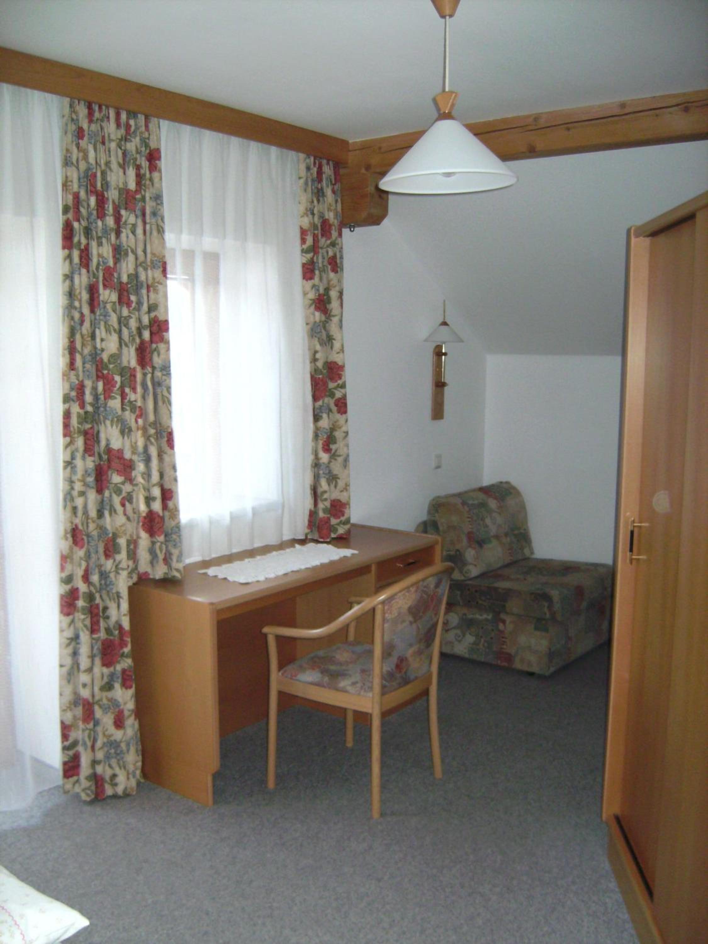 Landhaus Trinker
