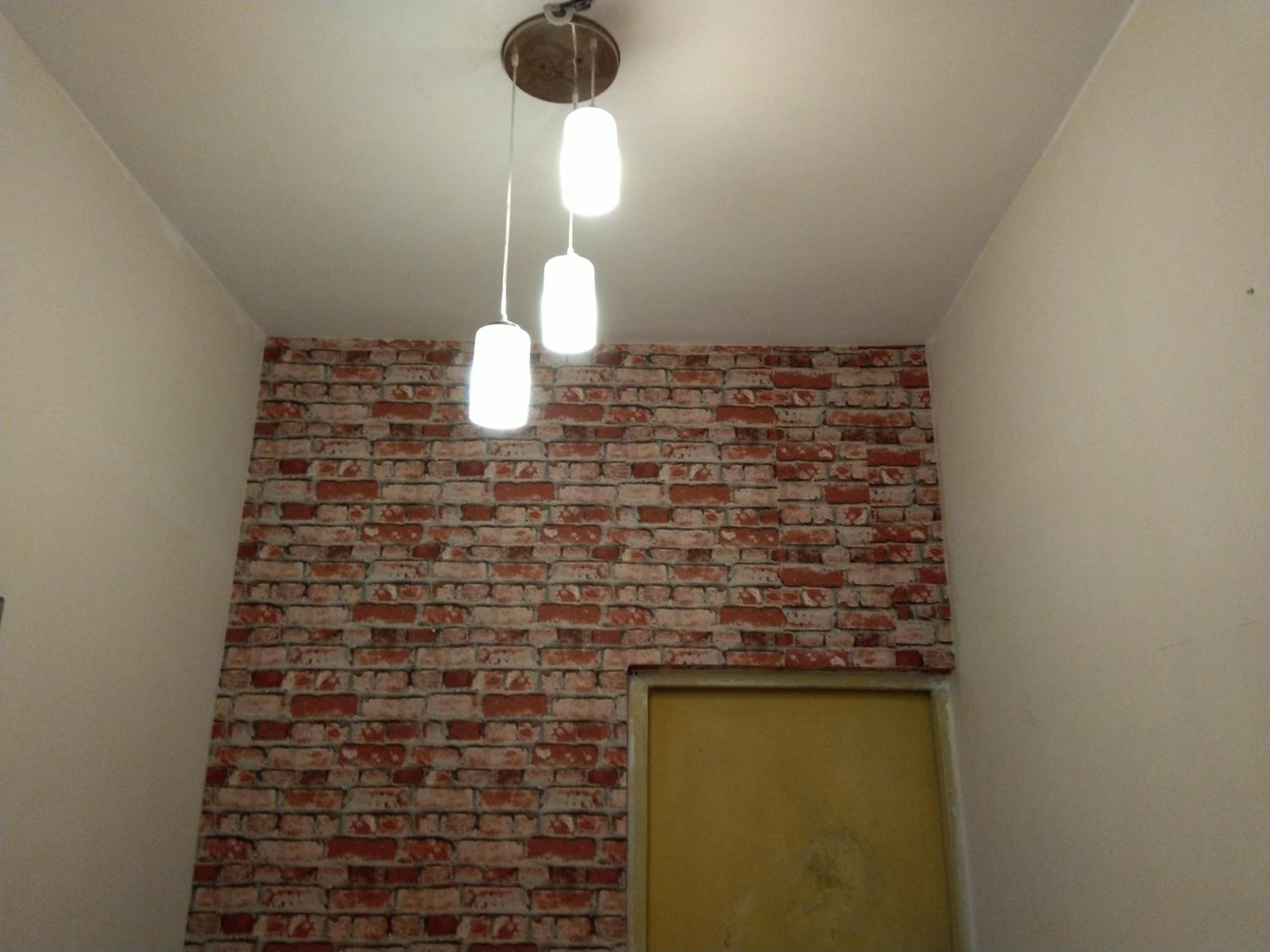 Photo 34