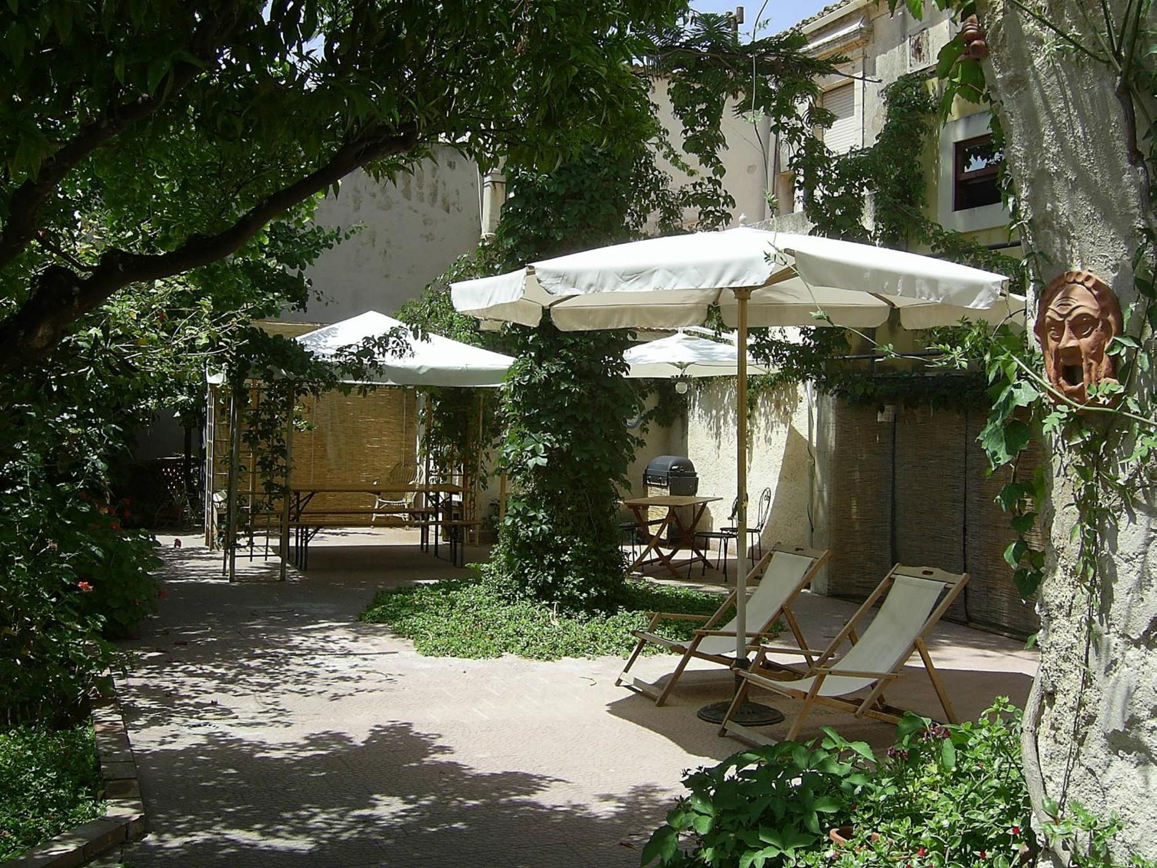 Hotel B&B Macrina - Image 1