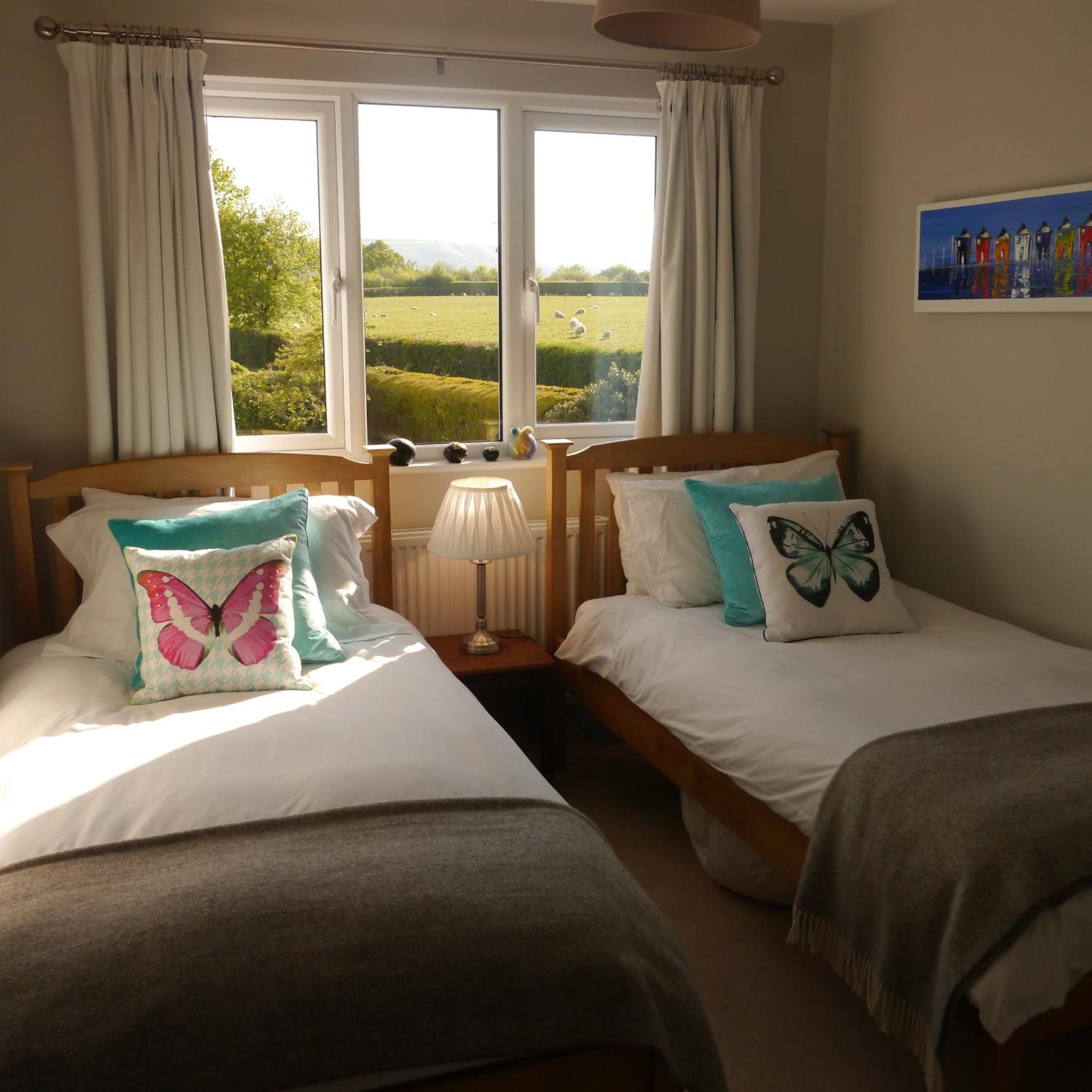 Appletrees B&B, photo 11