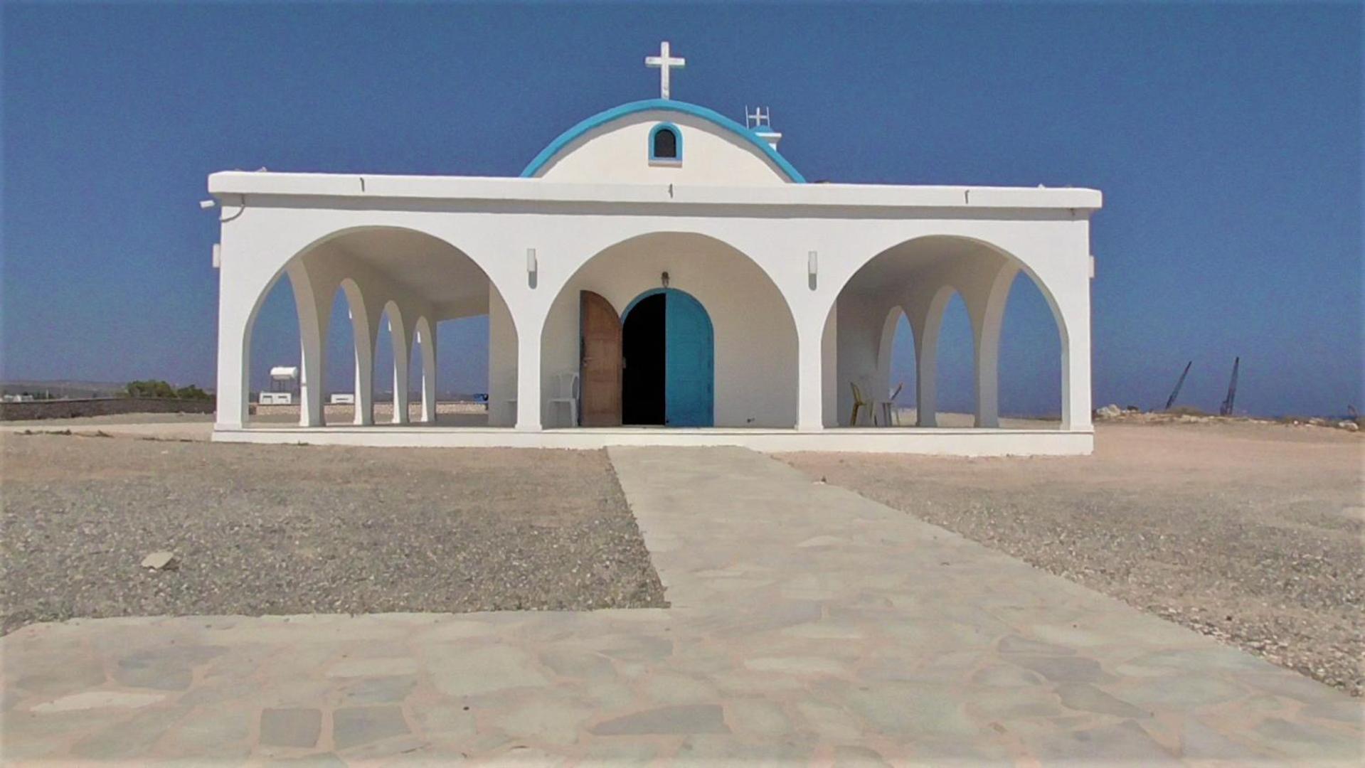 Photo 23