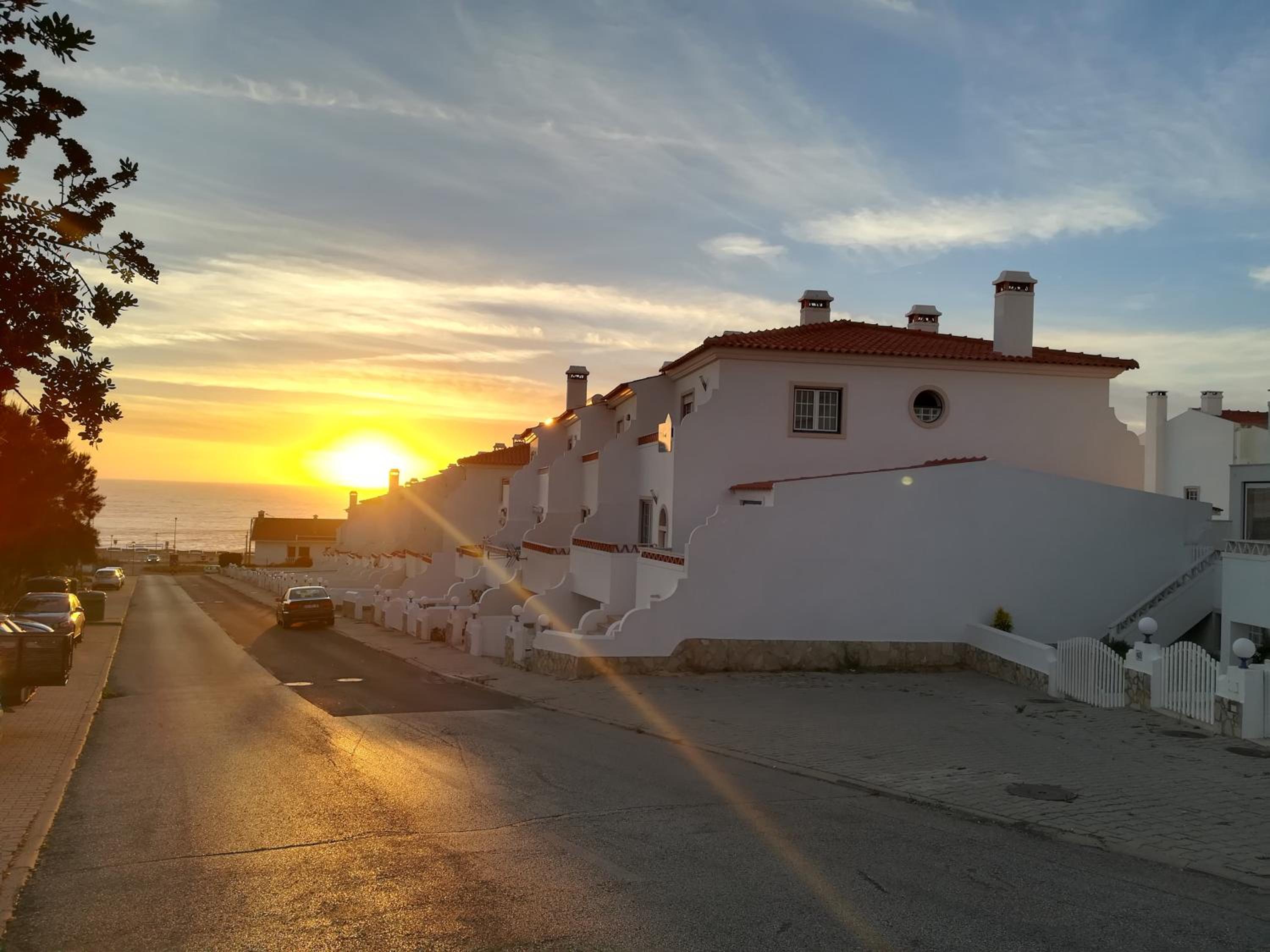 Hotel Villa Ciriaco Sea Star - Image 1