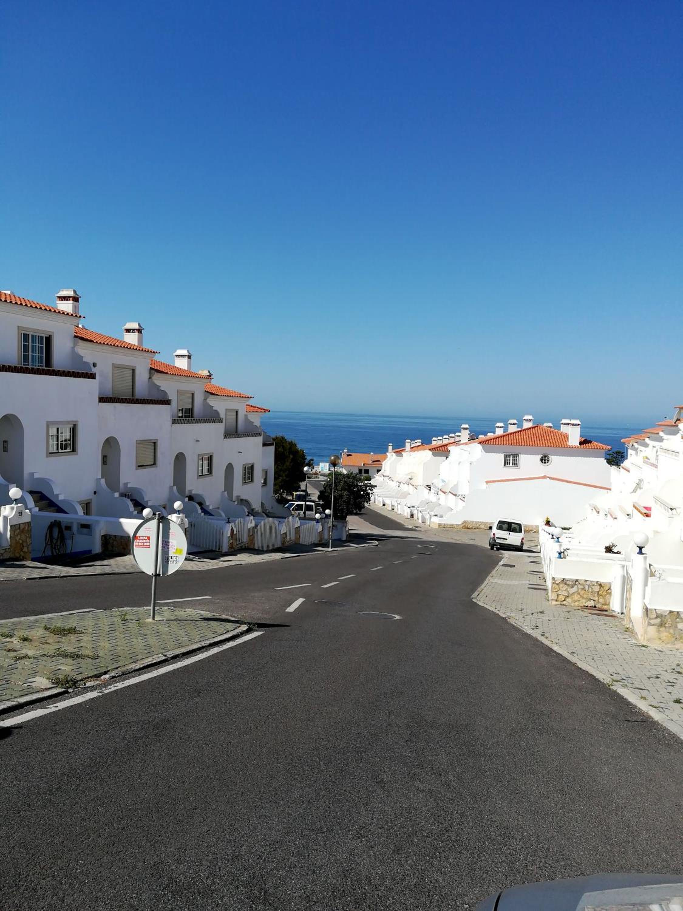 Villa Ciriaco Sea Star — photo 5