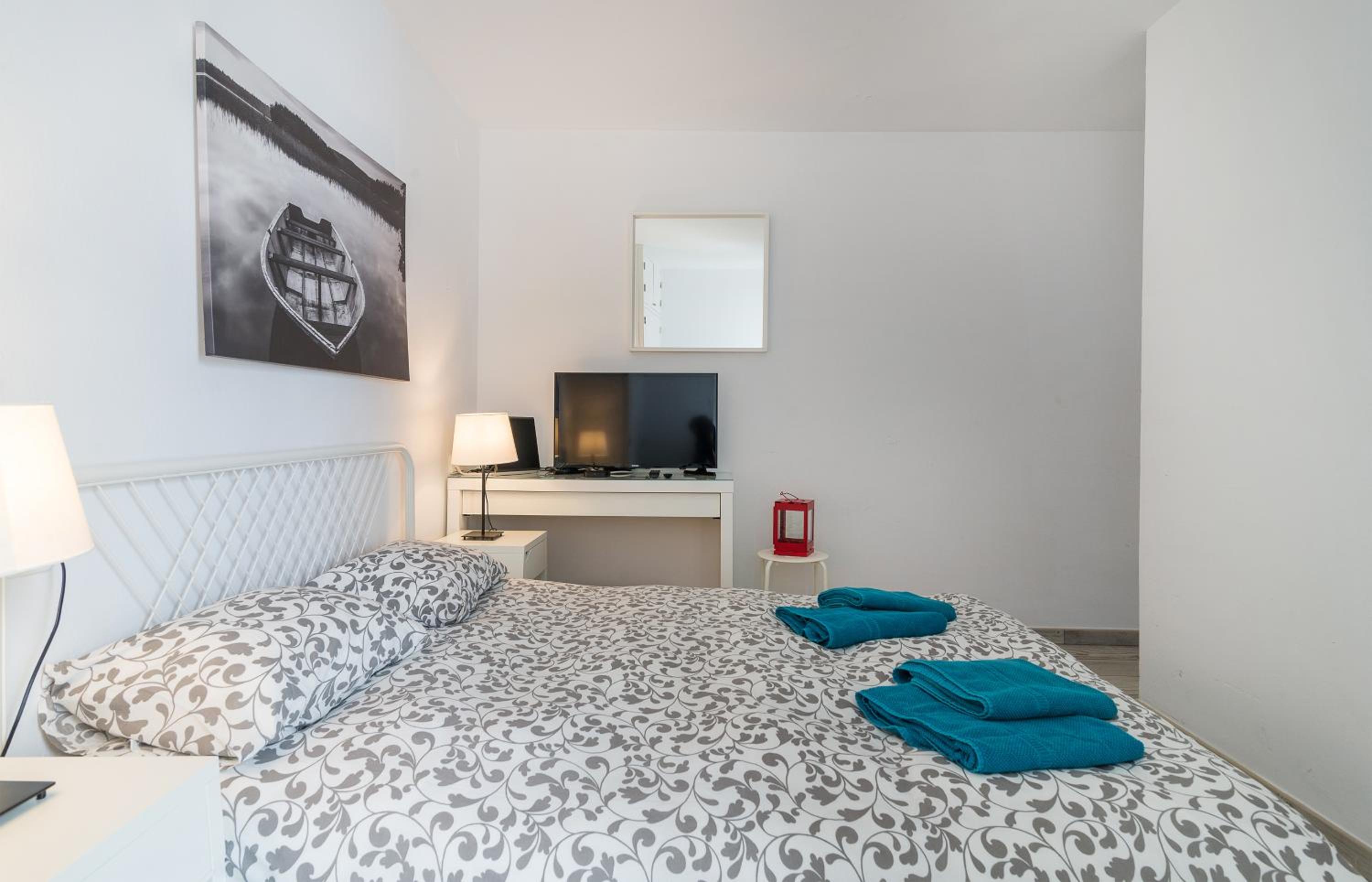 Stunning & Stylish Apartment In Cadaqués photo 4