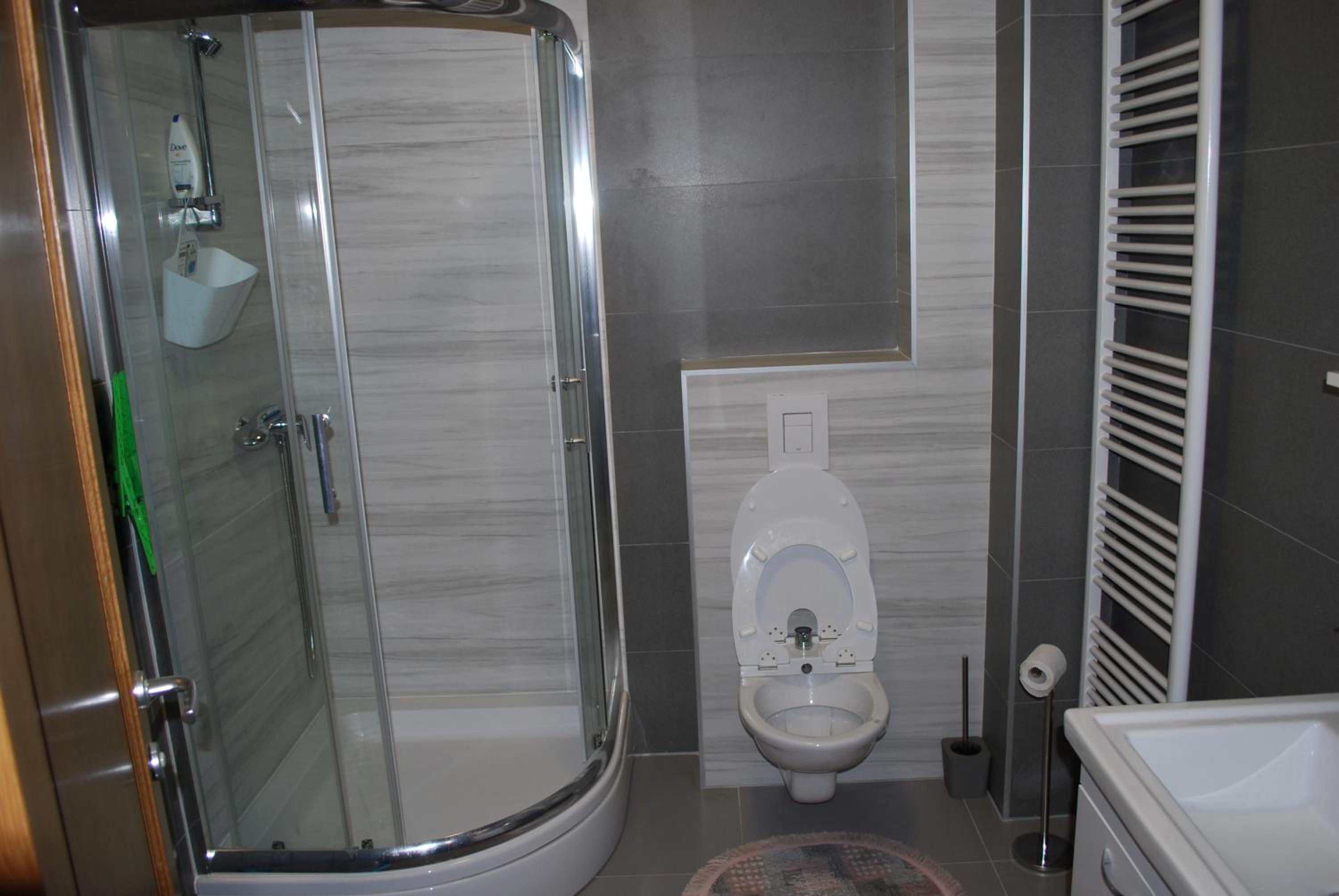 Simanic Appartment