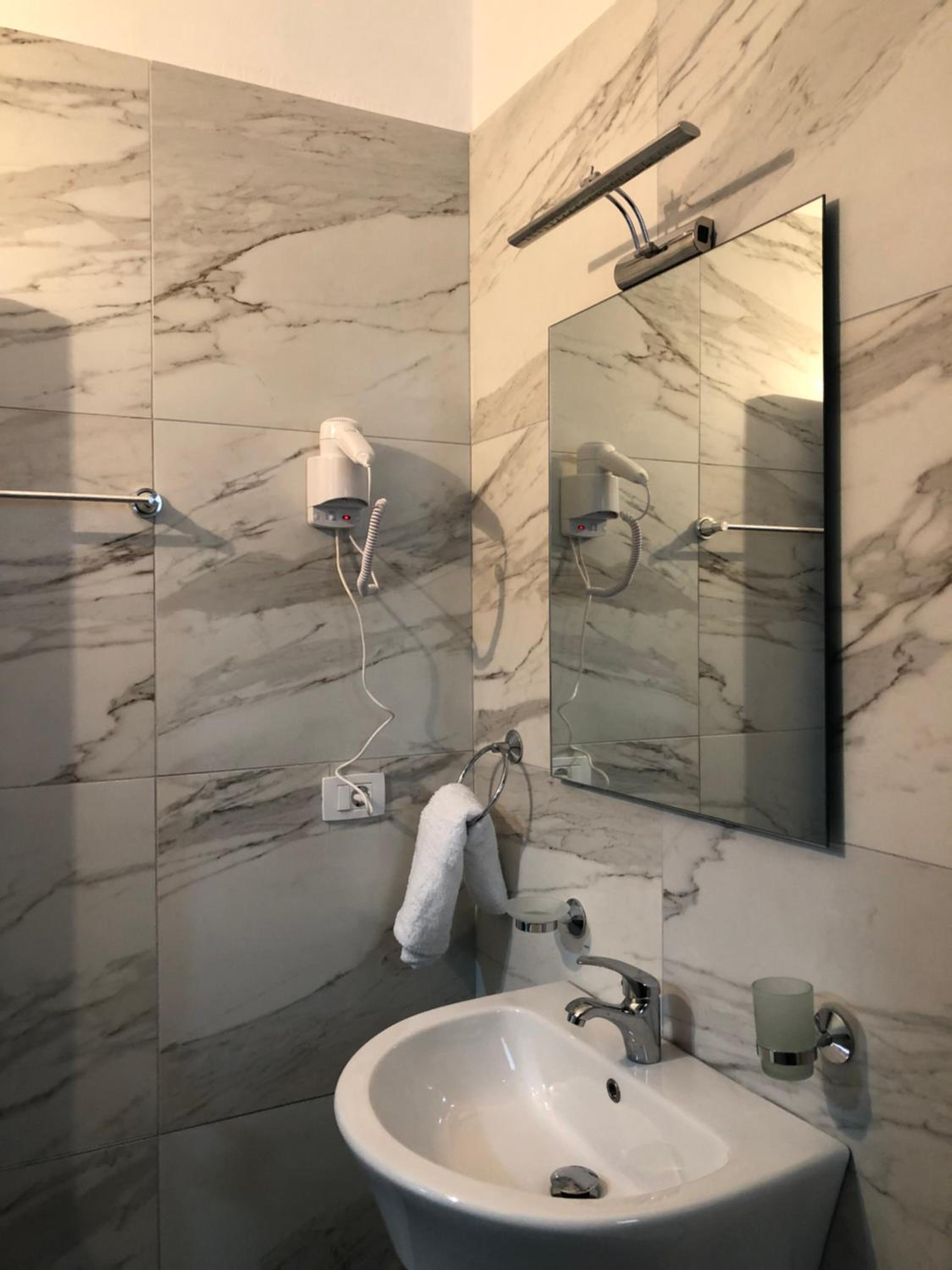 Luxury Sea View Apartaments