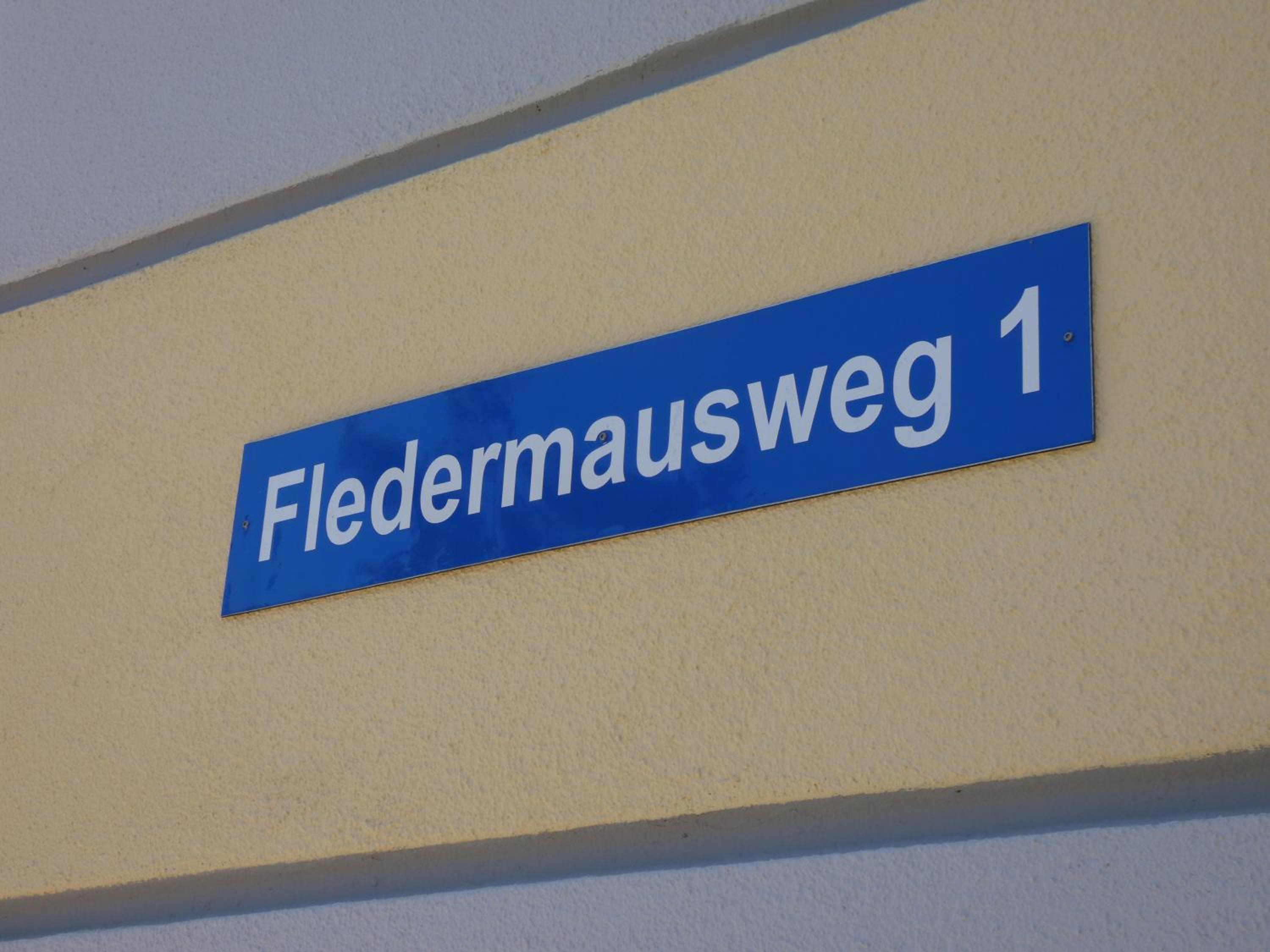Küstenzimmer II
