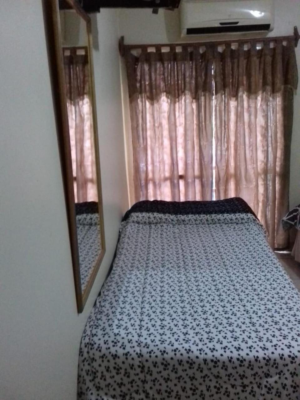 Hotel POSTA NORTE