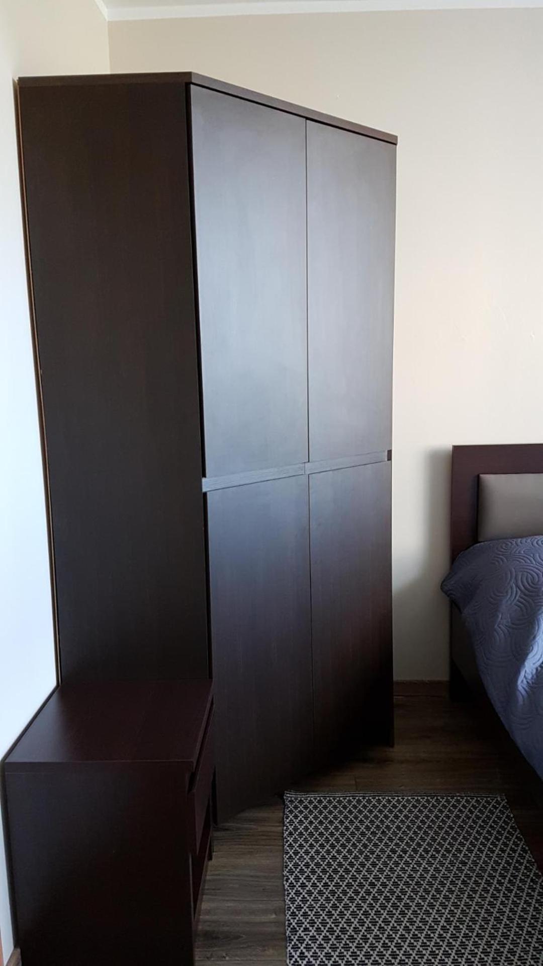 Apartament Prima view 5