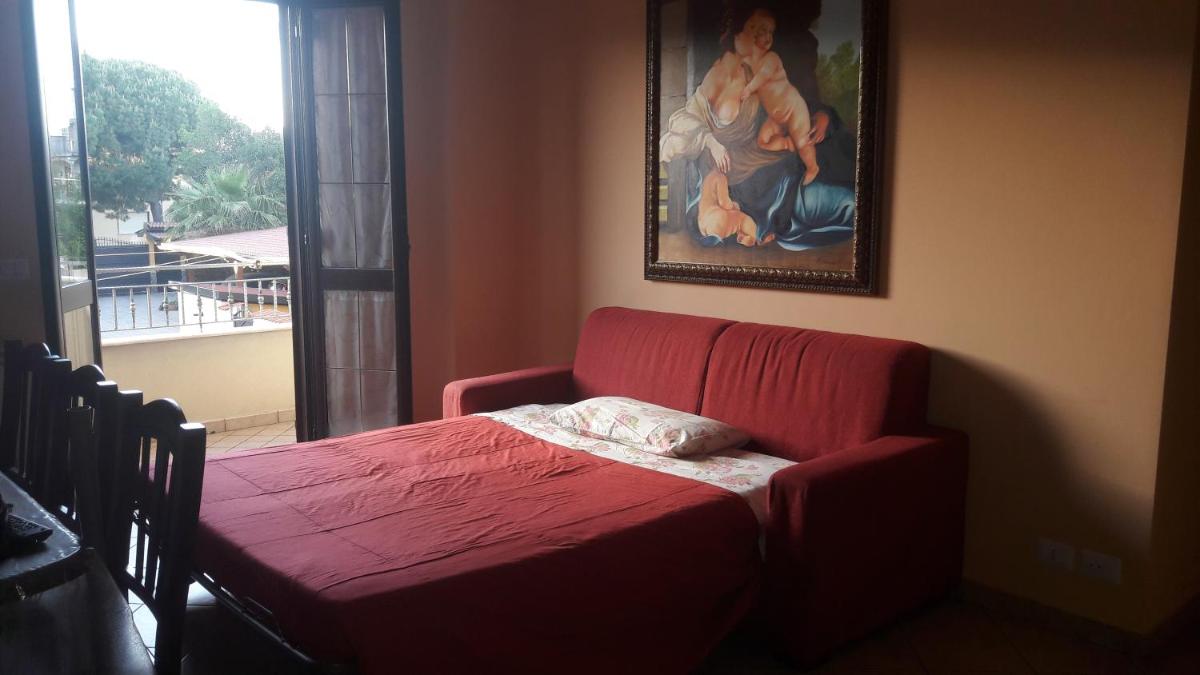 Residenza Monteleone photo 5