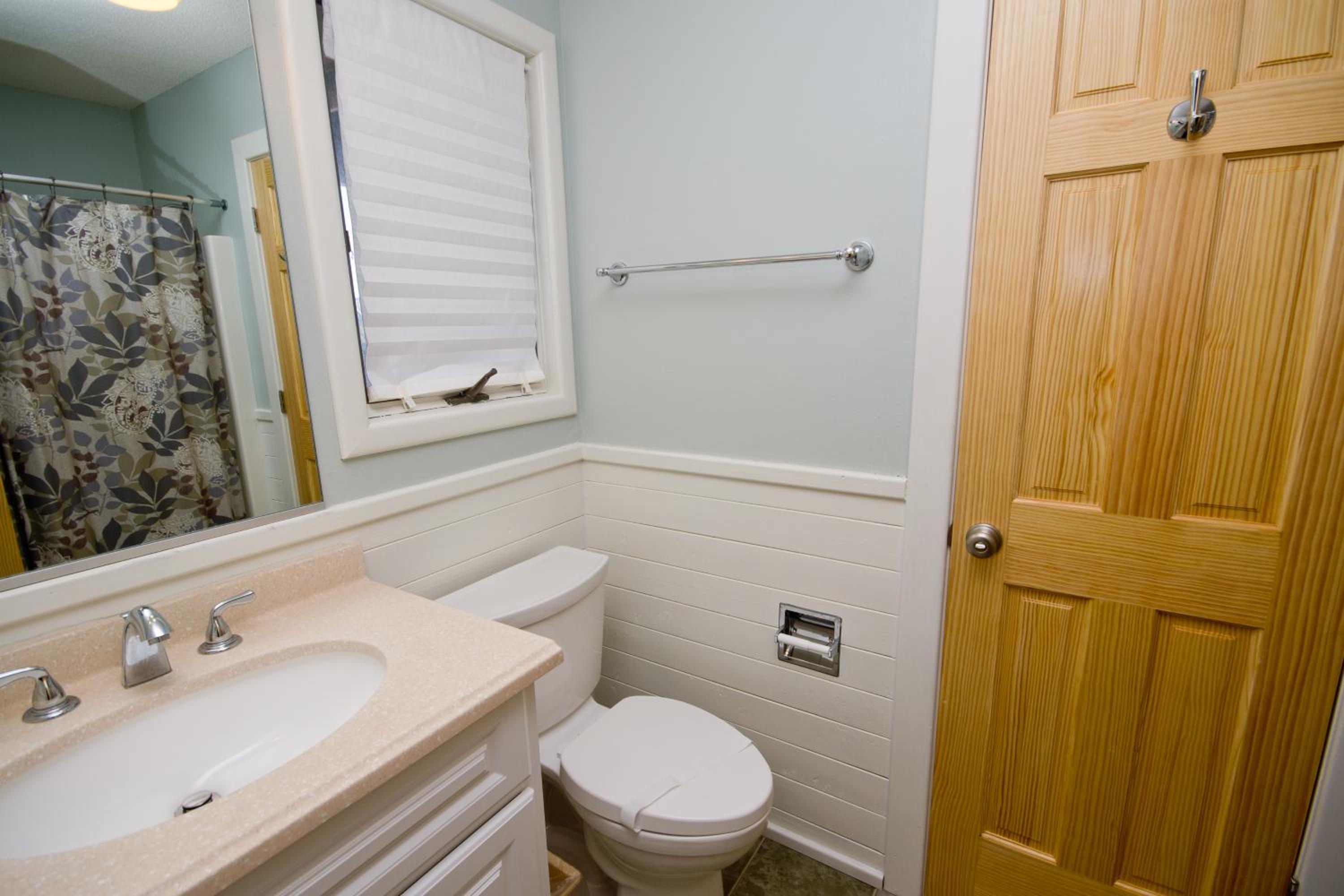 Jessea - Corolla, Ocean Sands, Oceanfront, Ocean Views, Private Walkway to Beach, Pool, Hot Tub