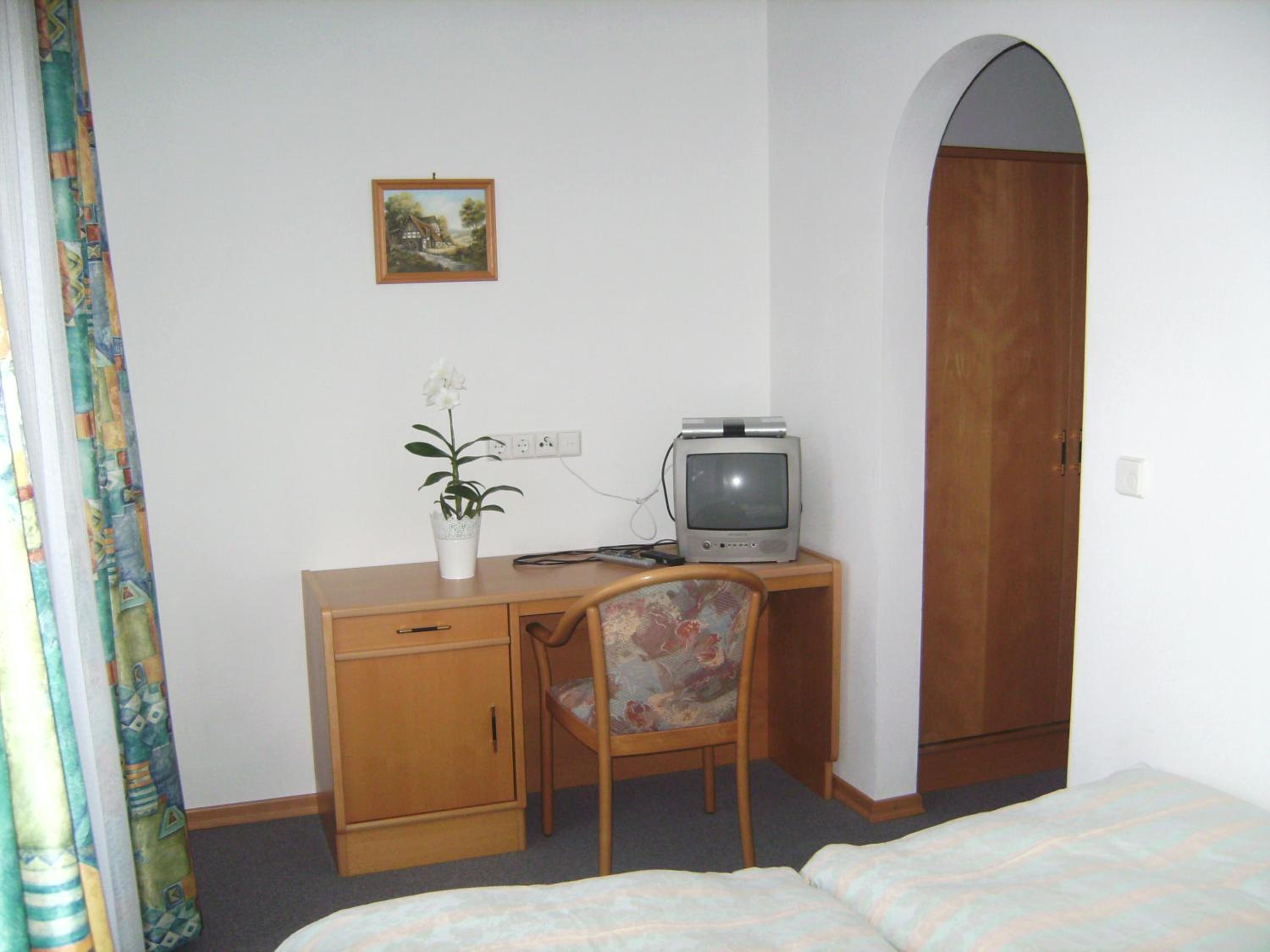 Landhaus Trinker
