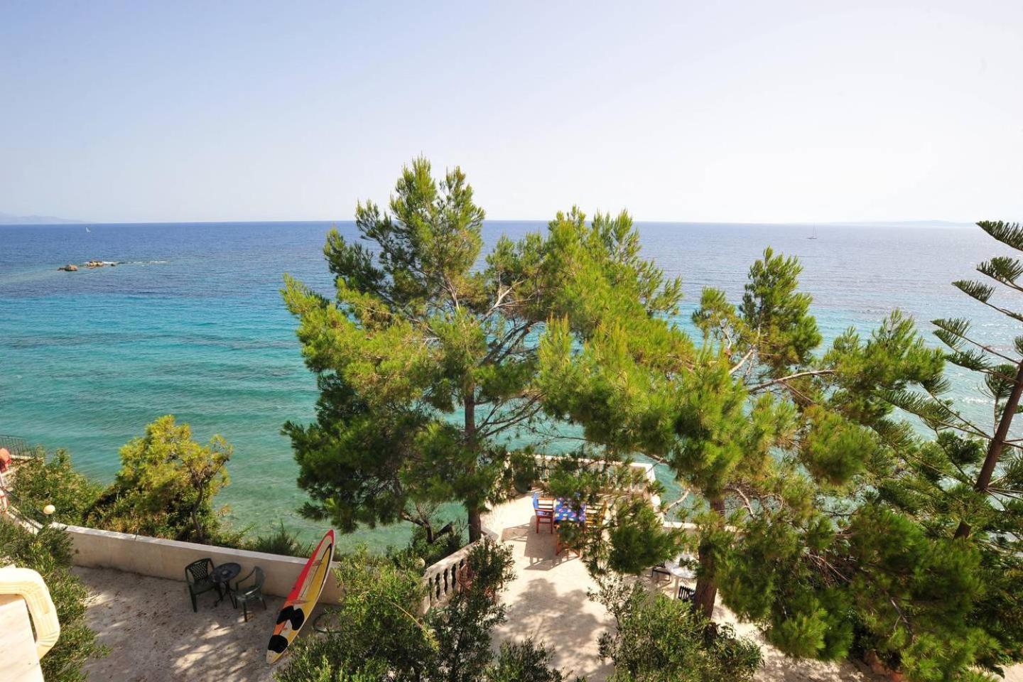 Sterre Of The Sea view 5