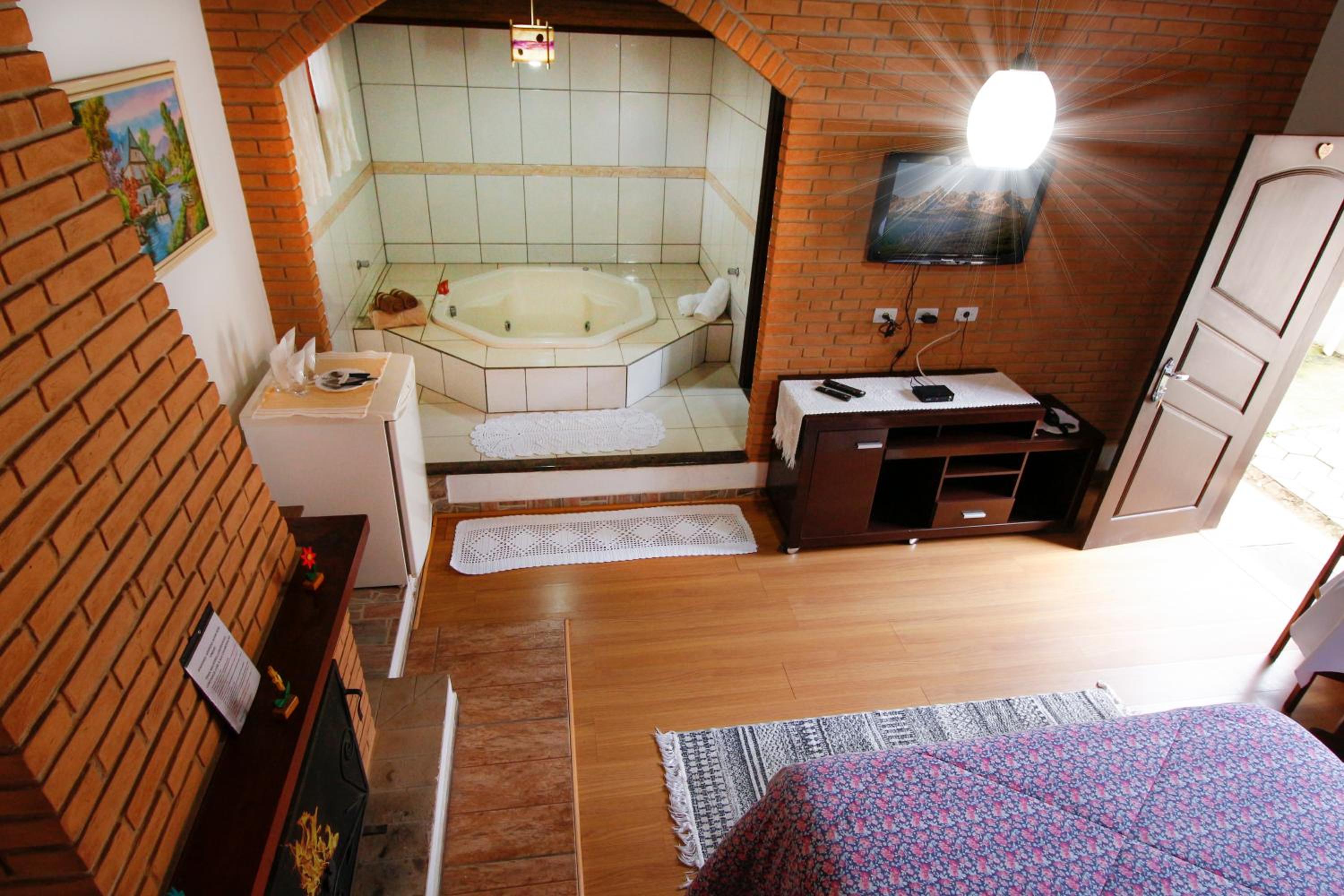 Photo 45