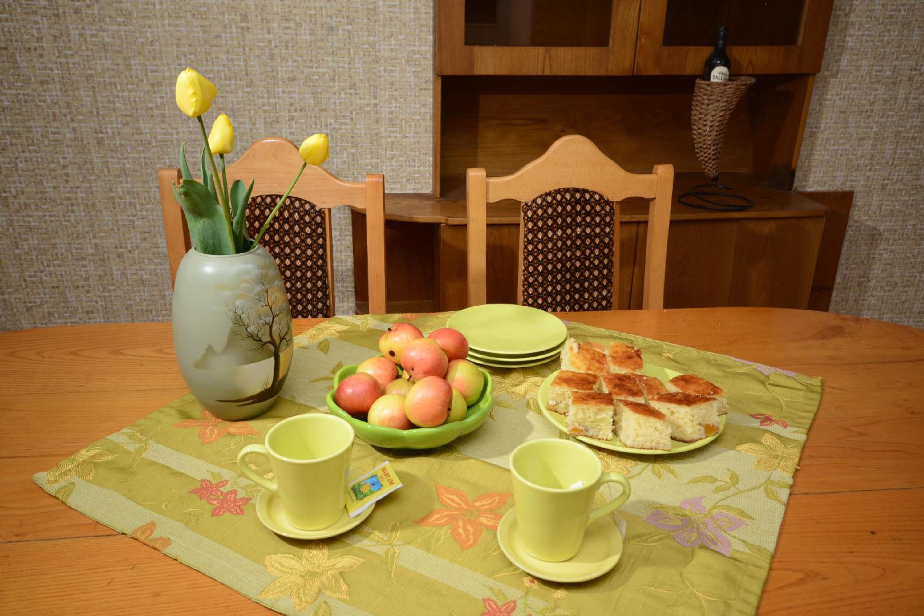 Photo 30