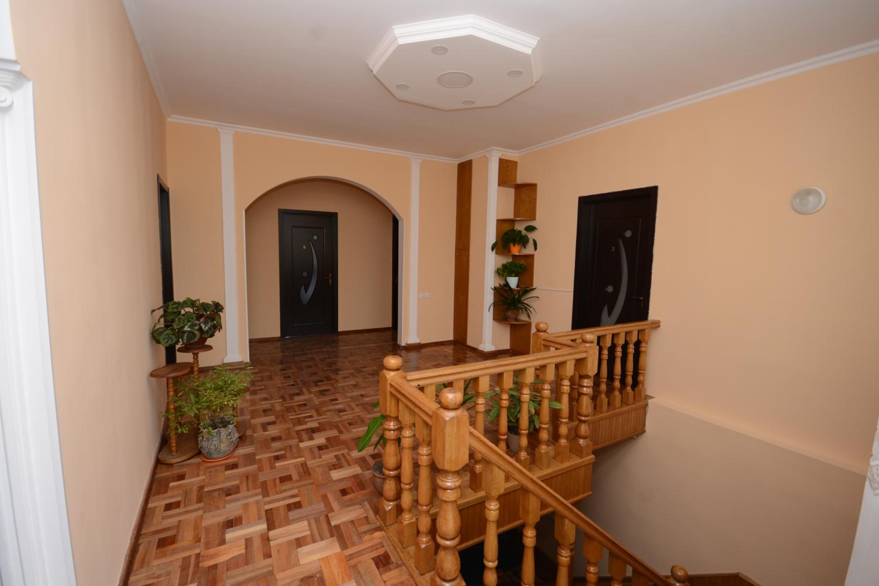 Photo 31