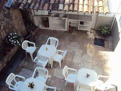 Alquimia House