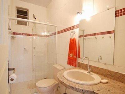 Alquimia House