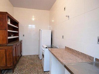 Alquimia House