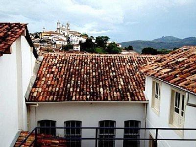 Alquimia House