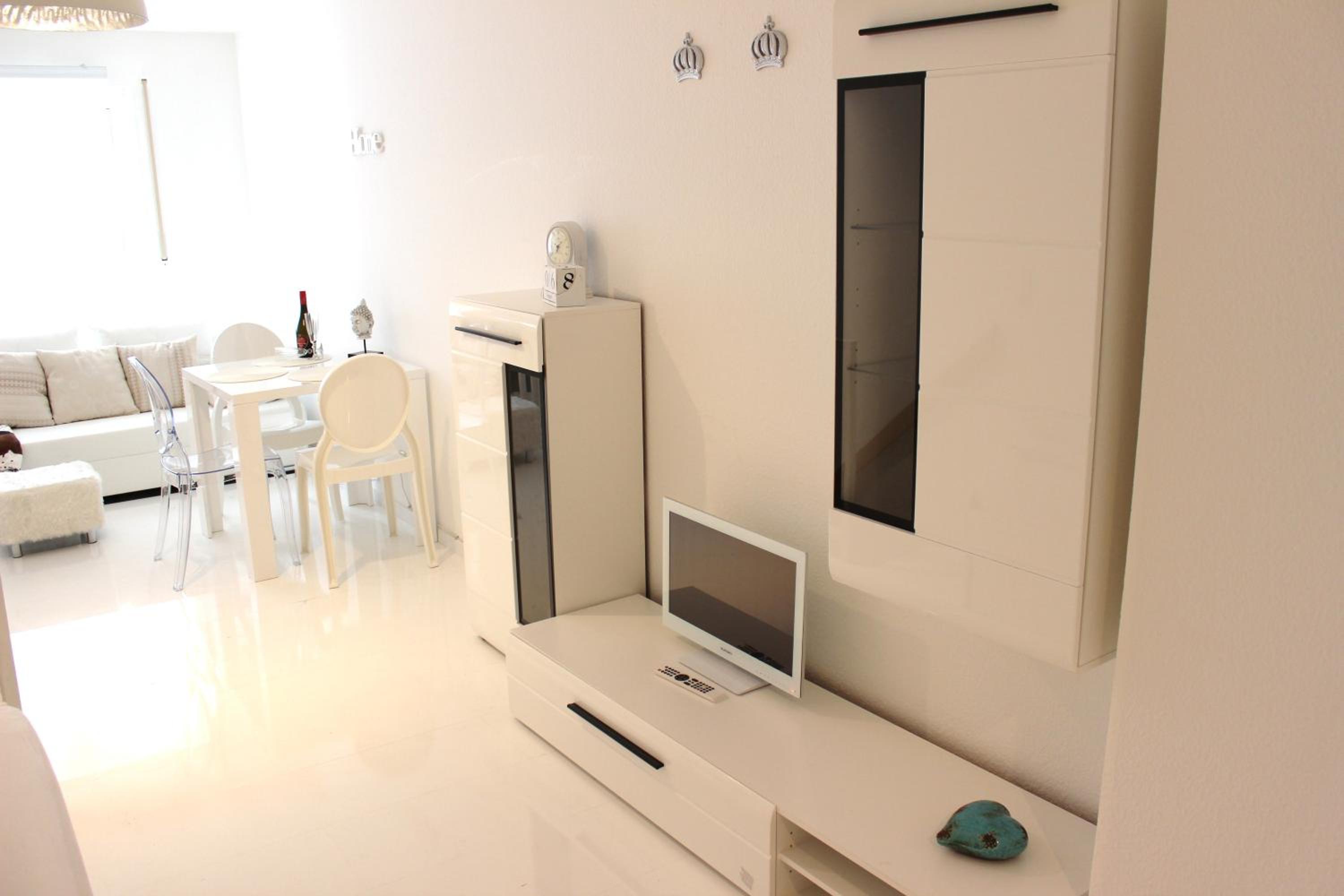 A-Partments
