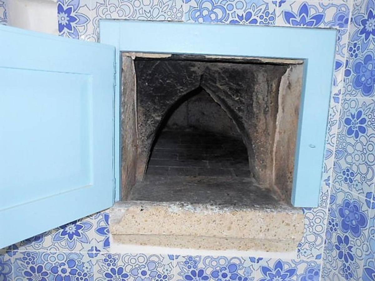 Photo 36