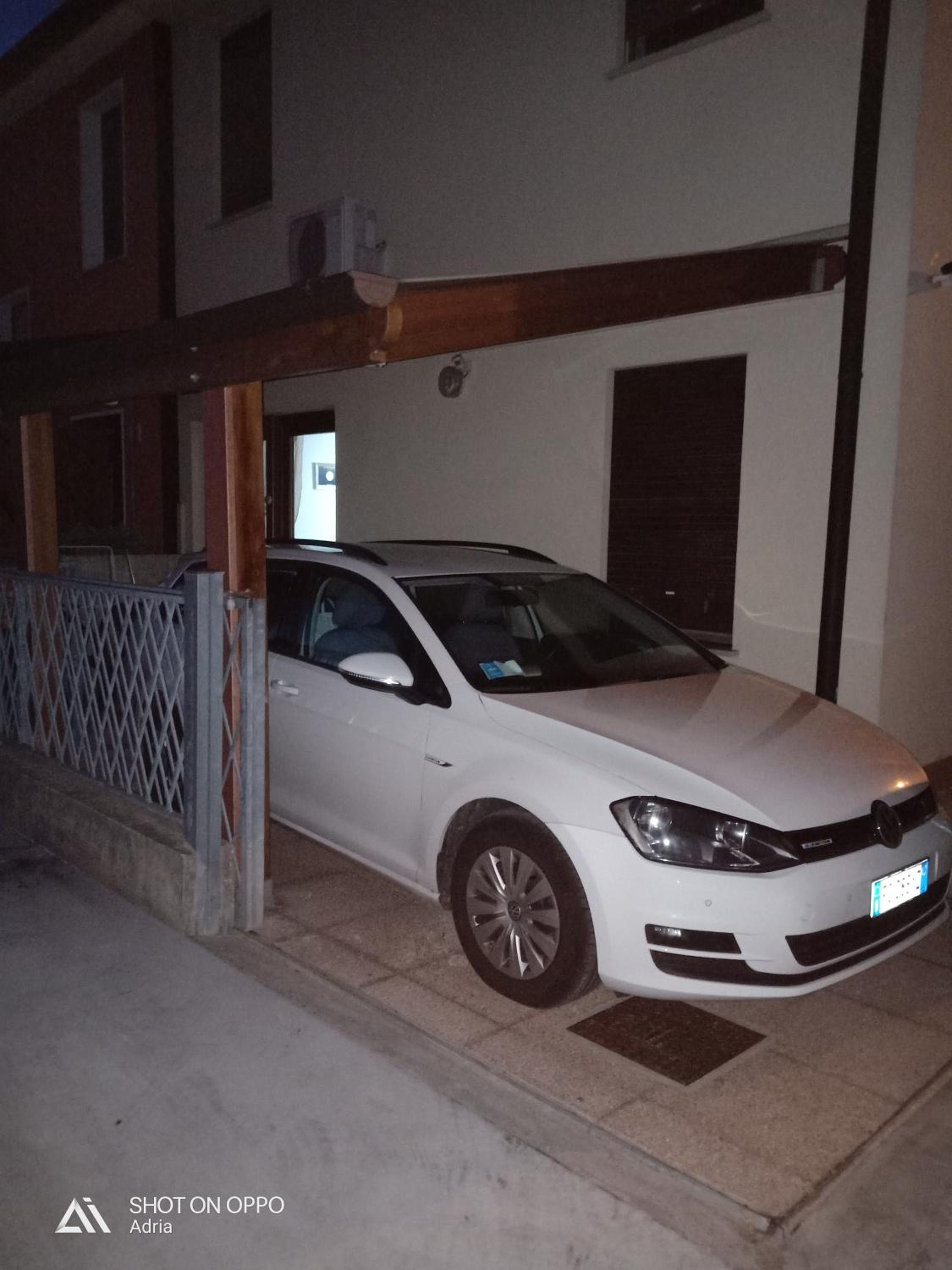Adria Bella Locazione Turistica