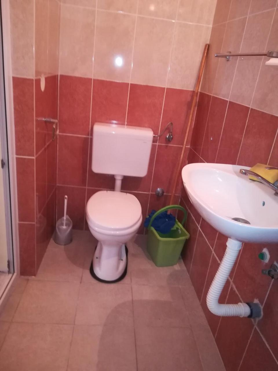 Guesthouse Ada