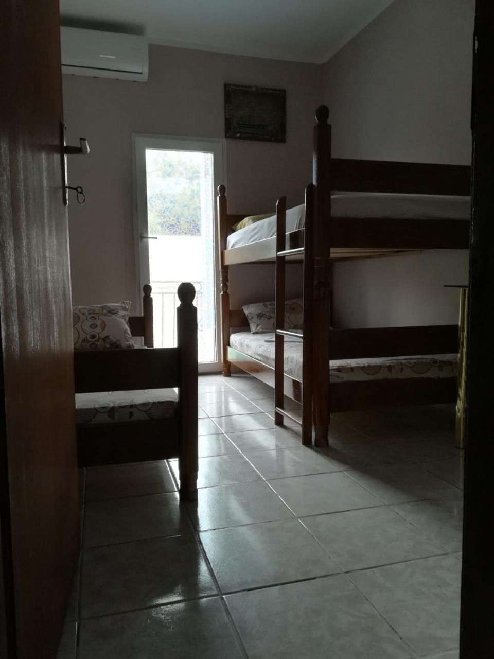 Guesthouse Ada