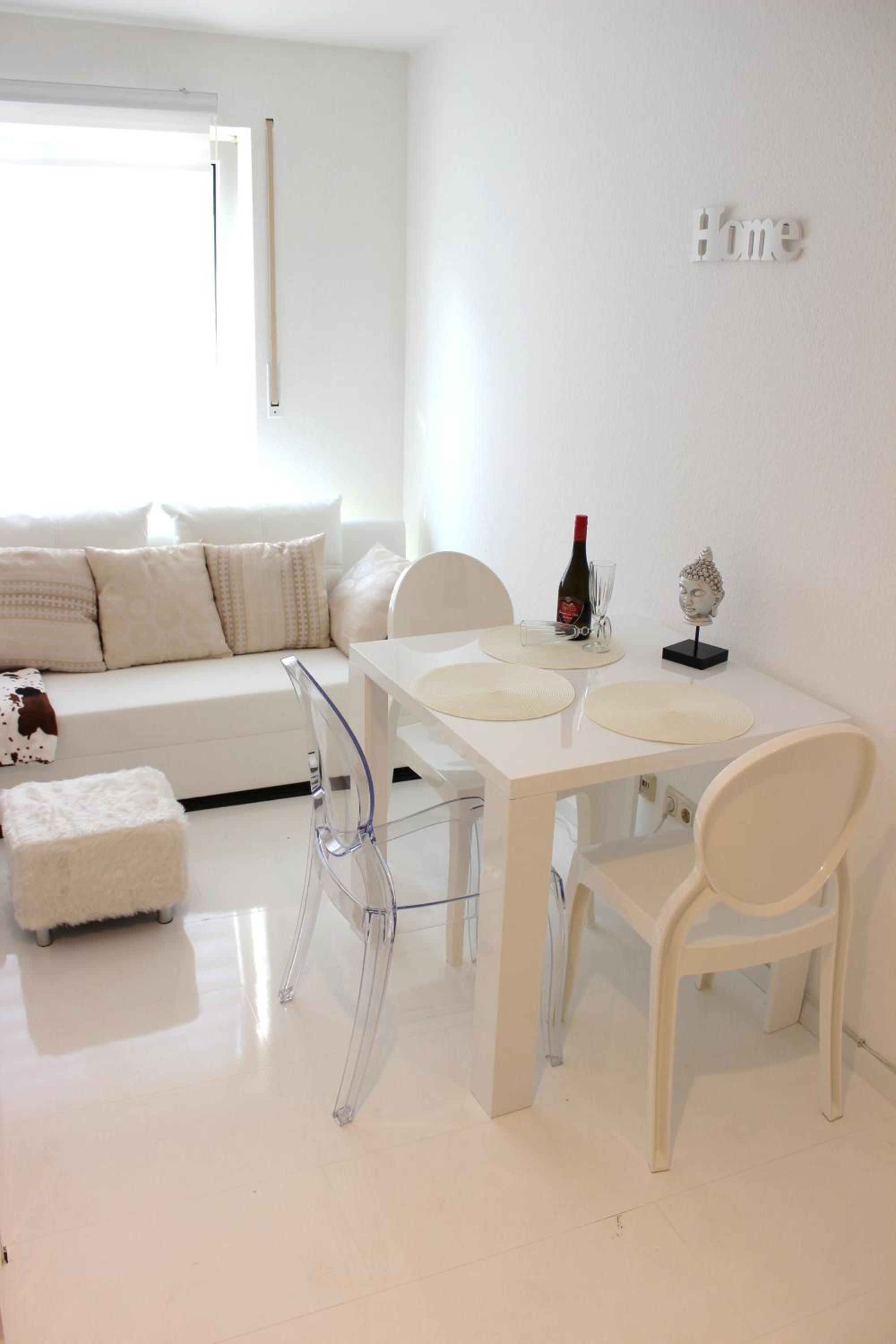 A-Partments